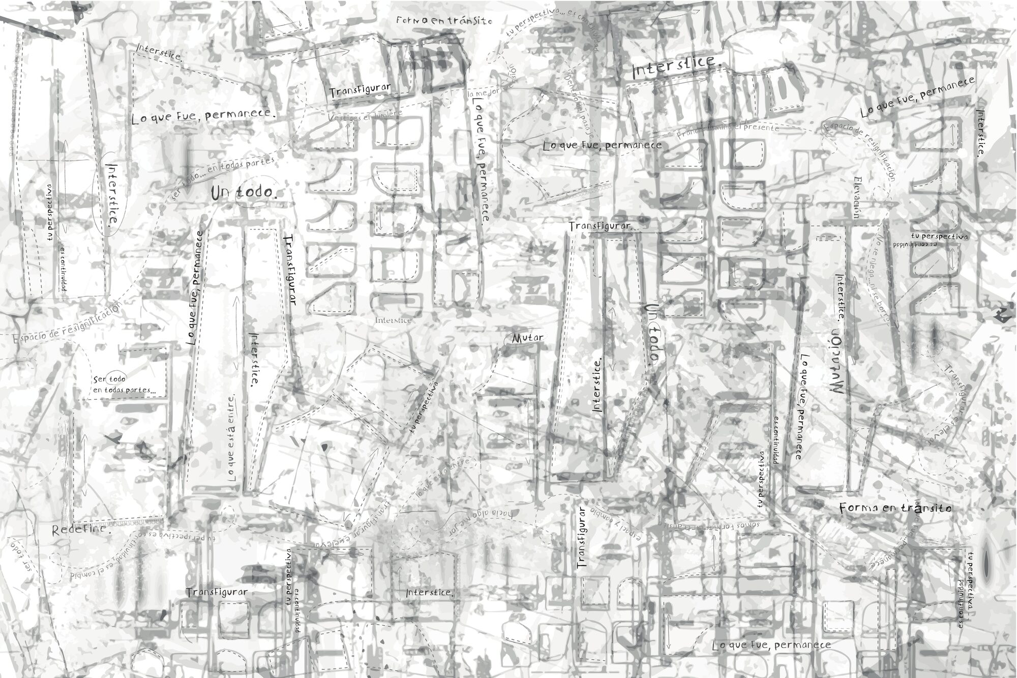 Print 3