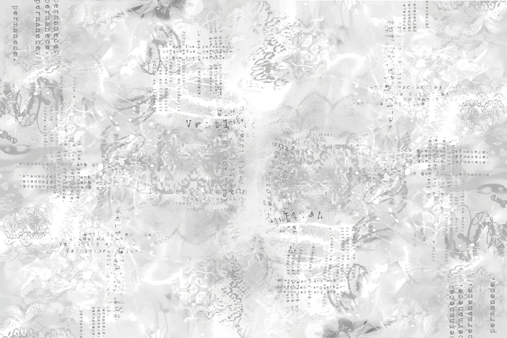 Print 2