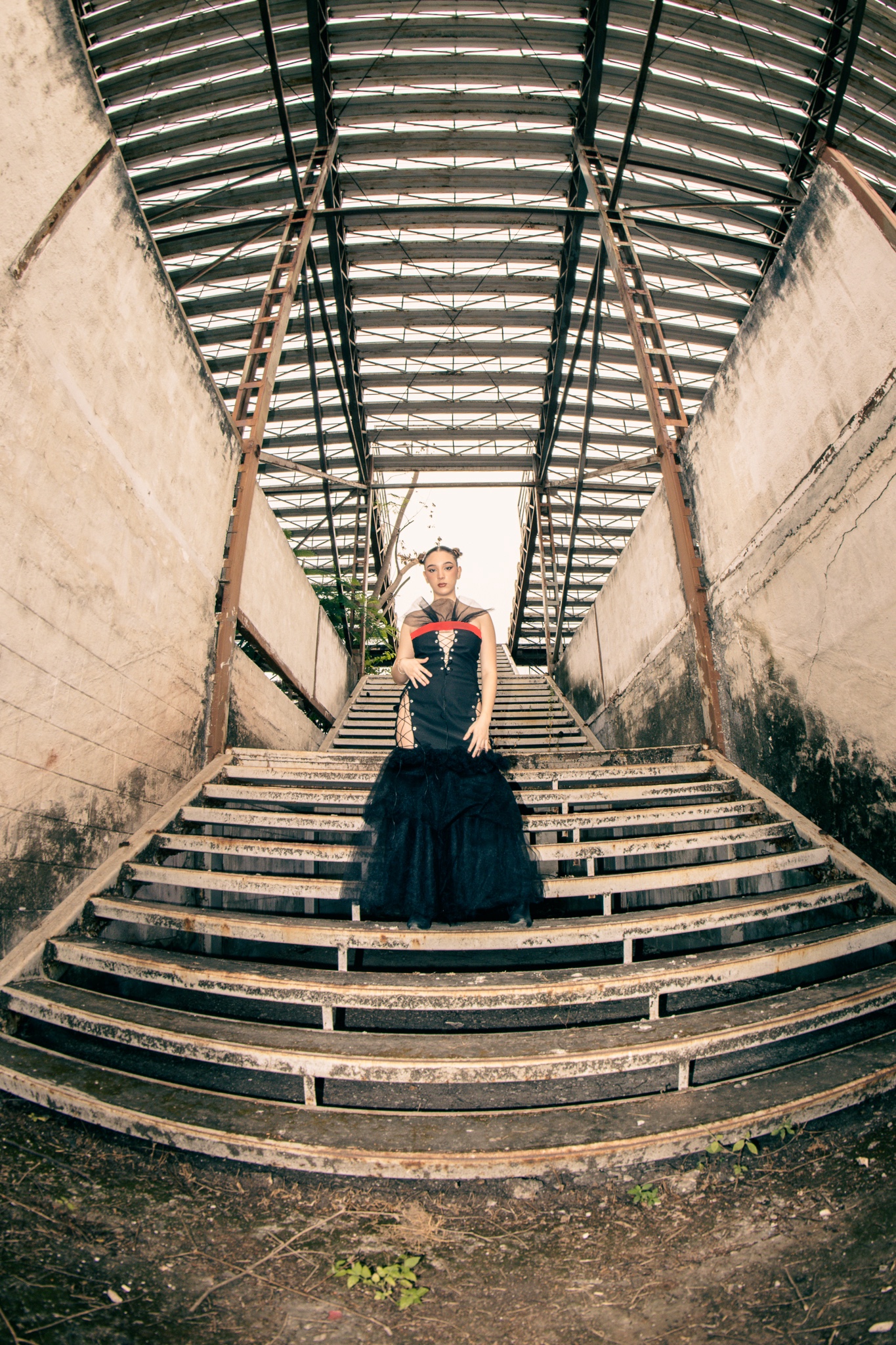 Femme Fatale · IMG.09