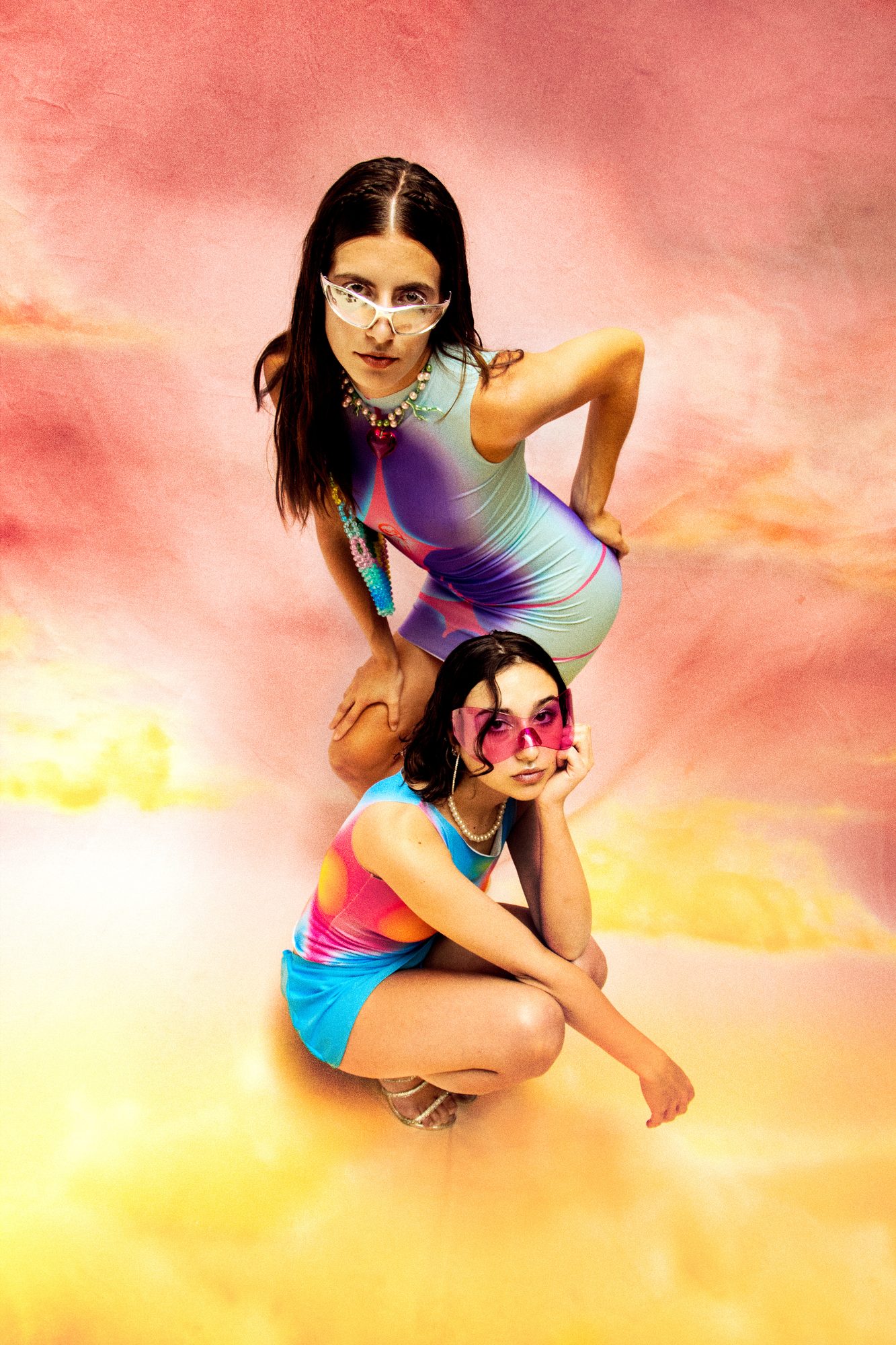 Brand Delfi Papita · IMG.15
