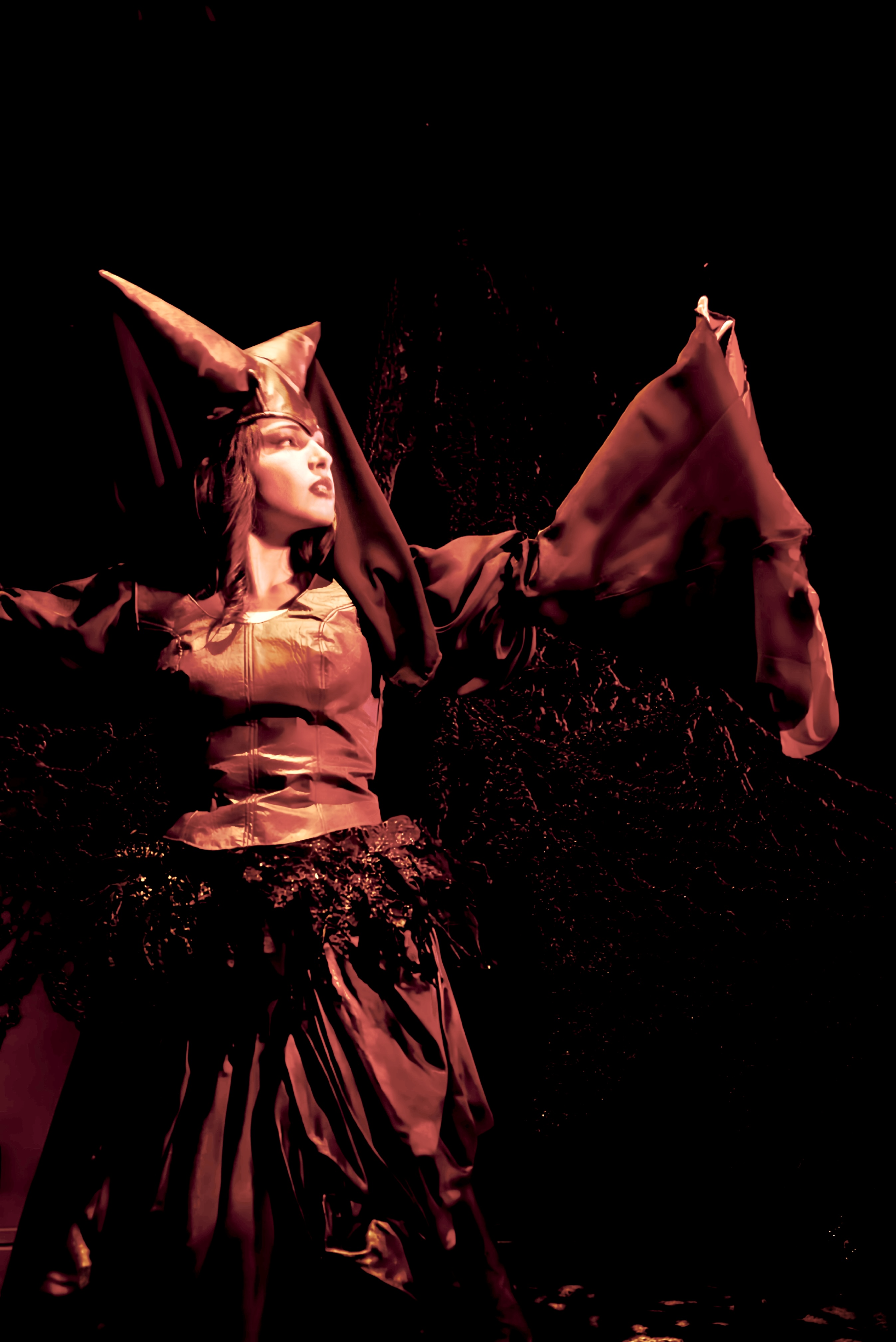 Macbeth · IMG.01