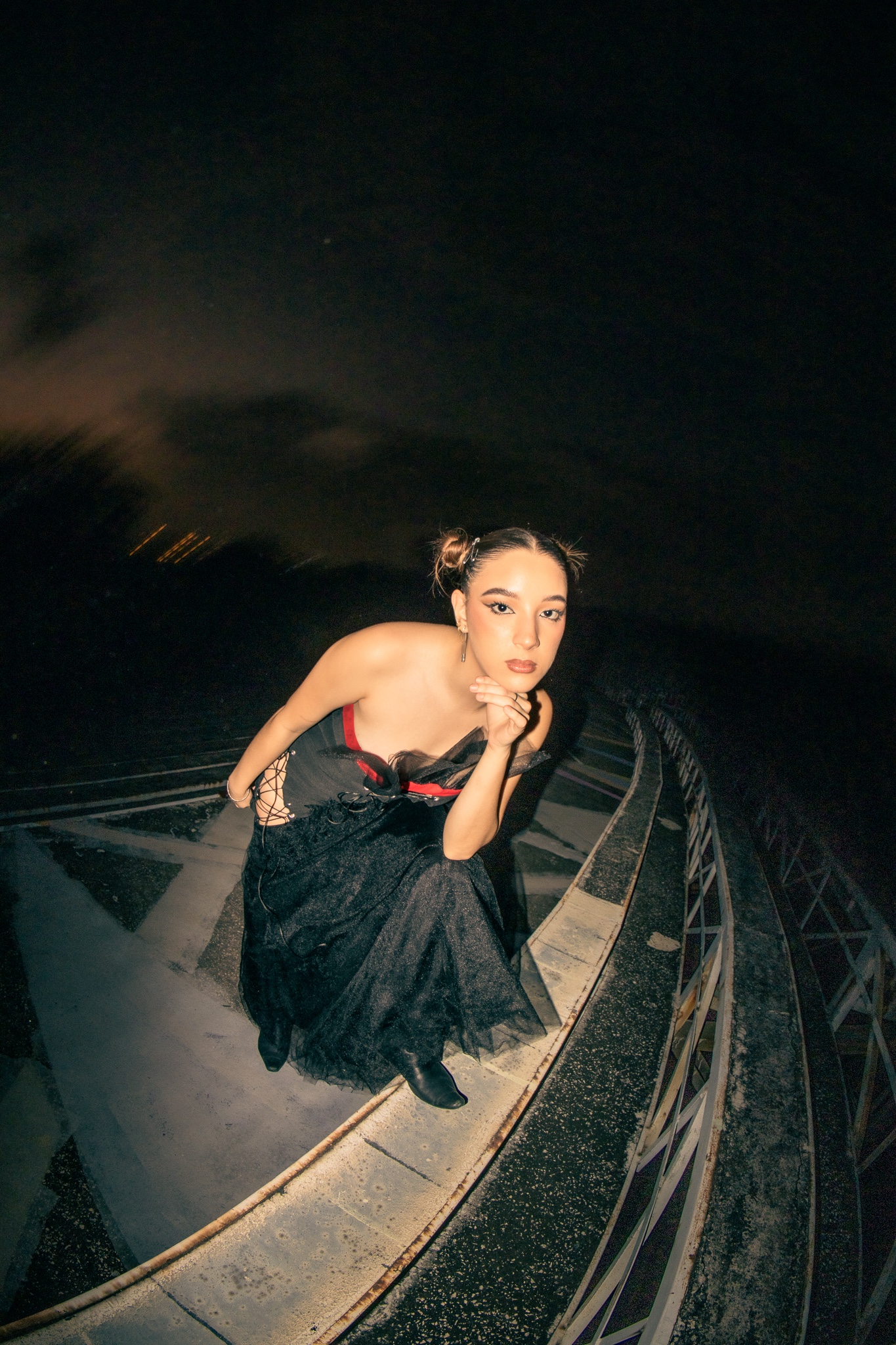 Femme Fatale · IMG.10
