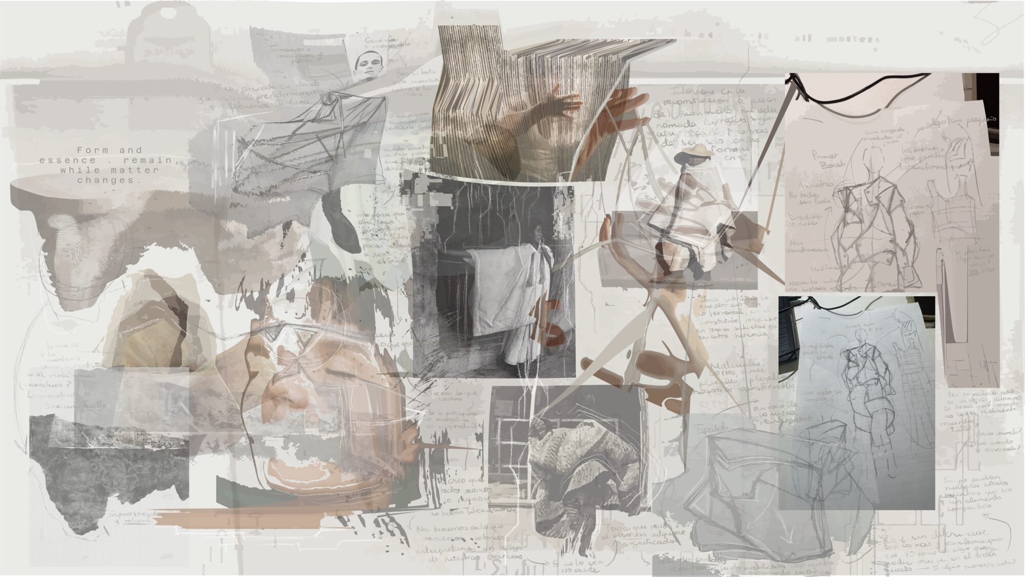 SENDA process 1