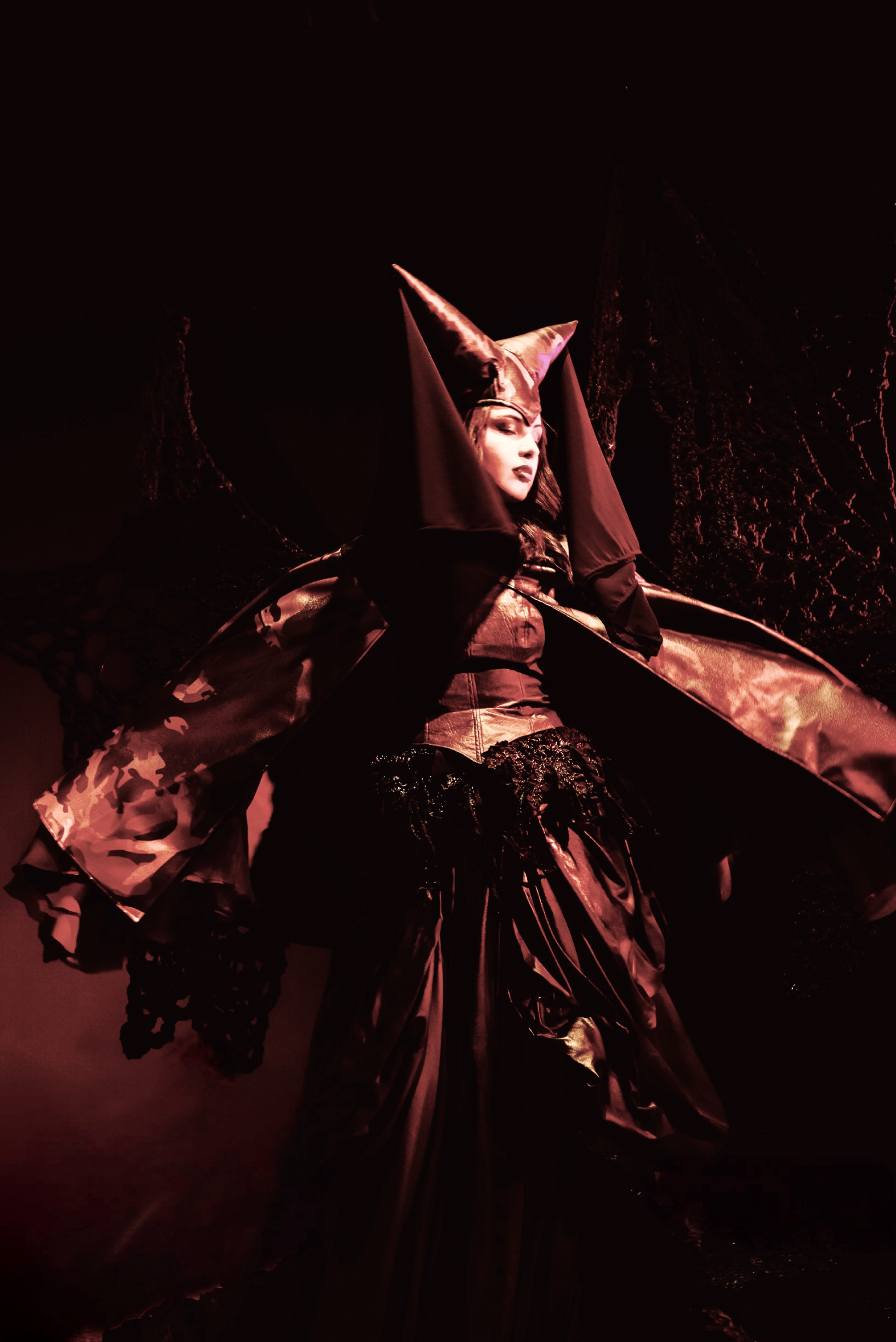 Macbeth · IMG.08