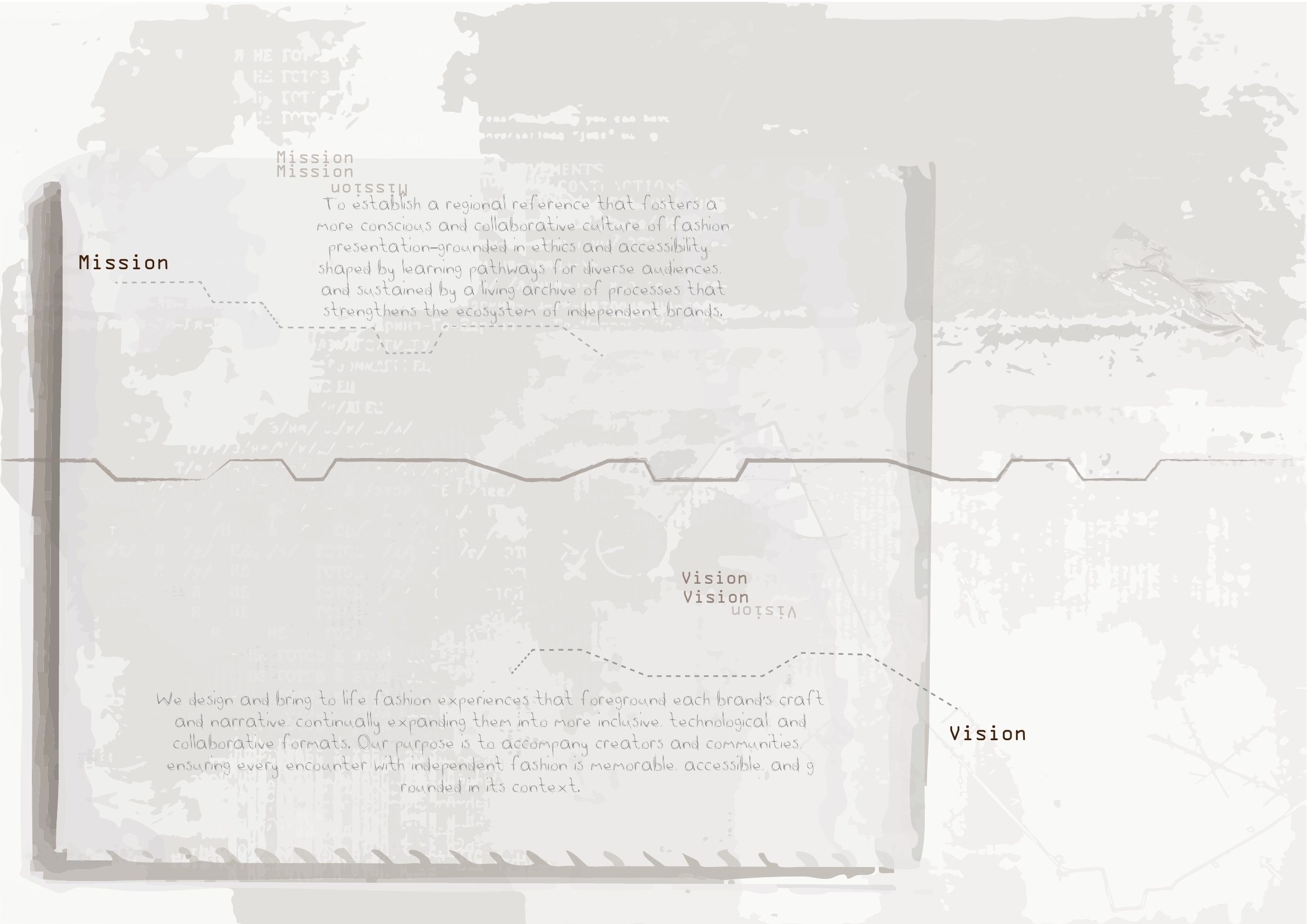 SENDA work in progress slide 7