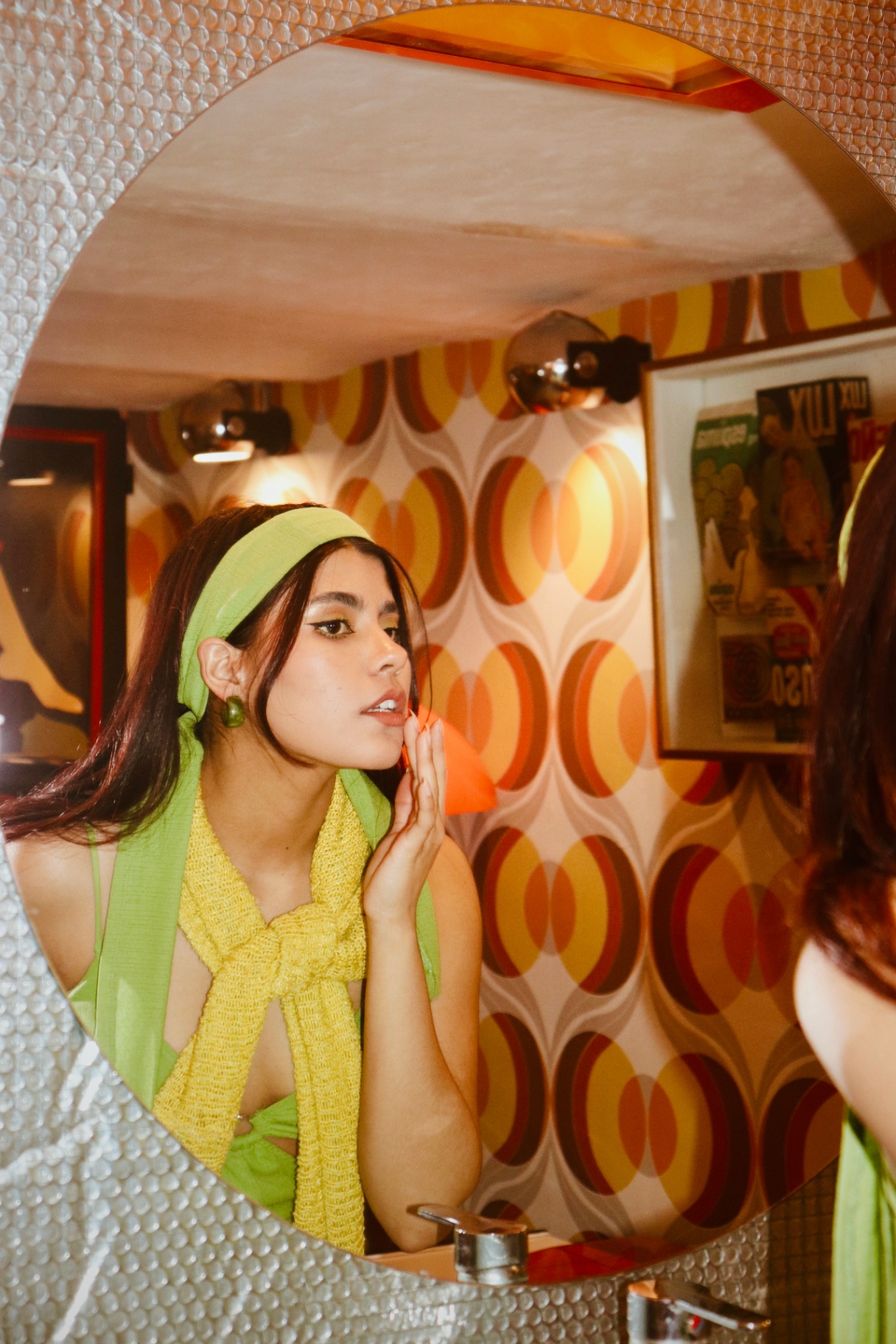 Groovy · 3