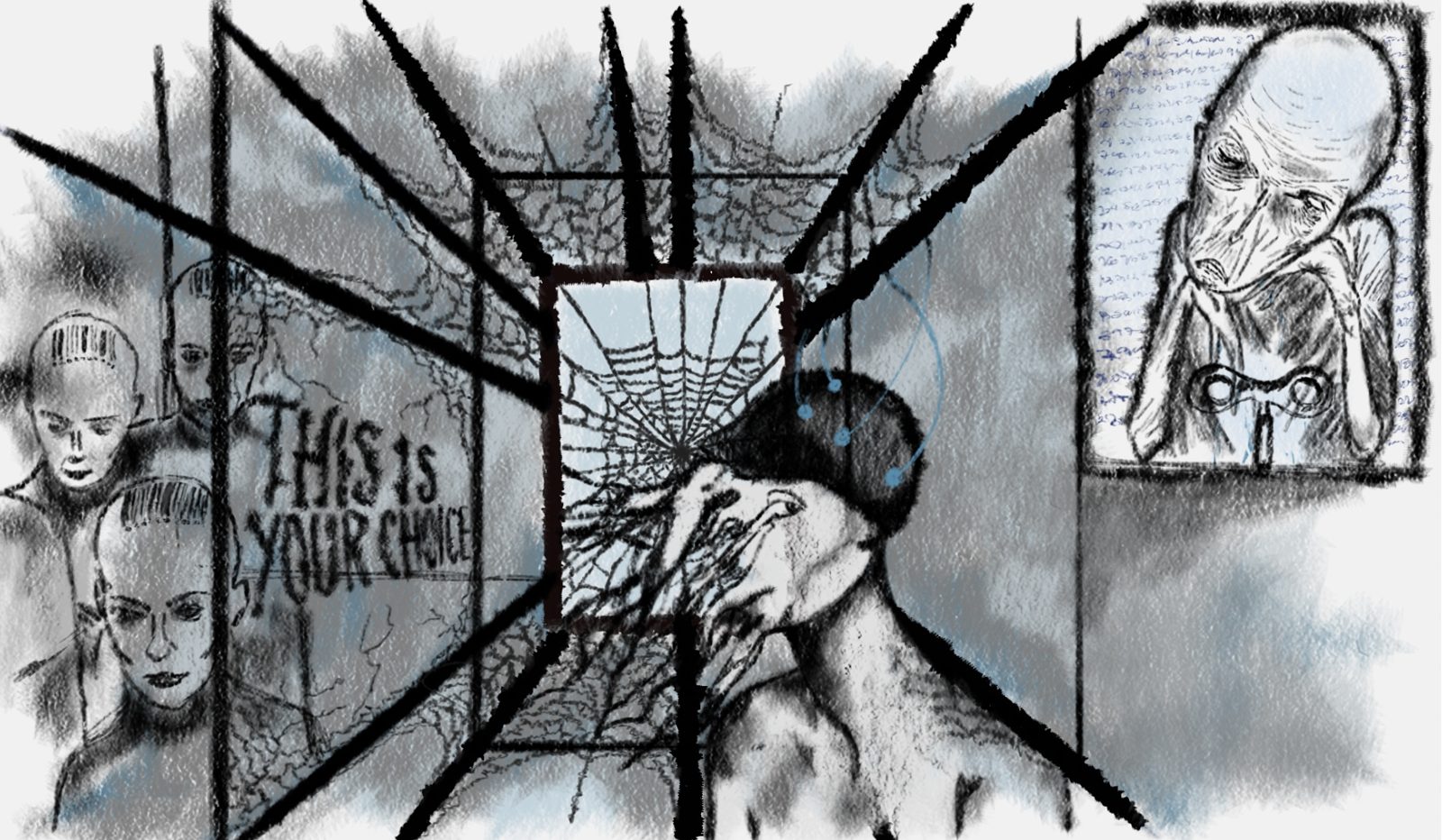 Concept board 3