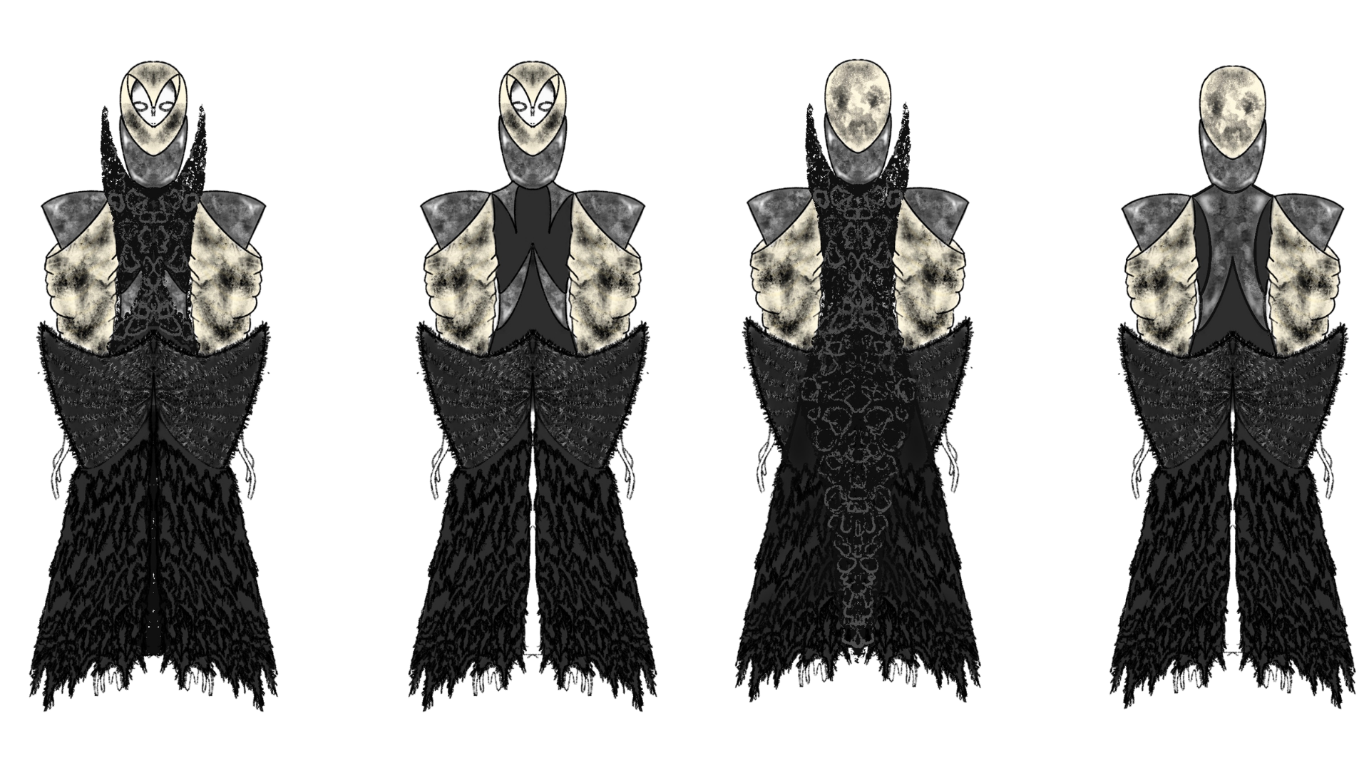 Collection look 10