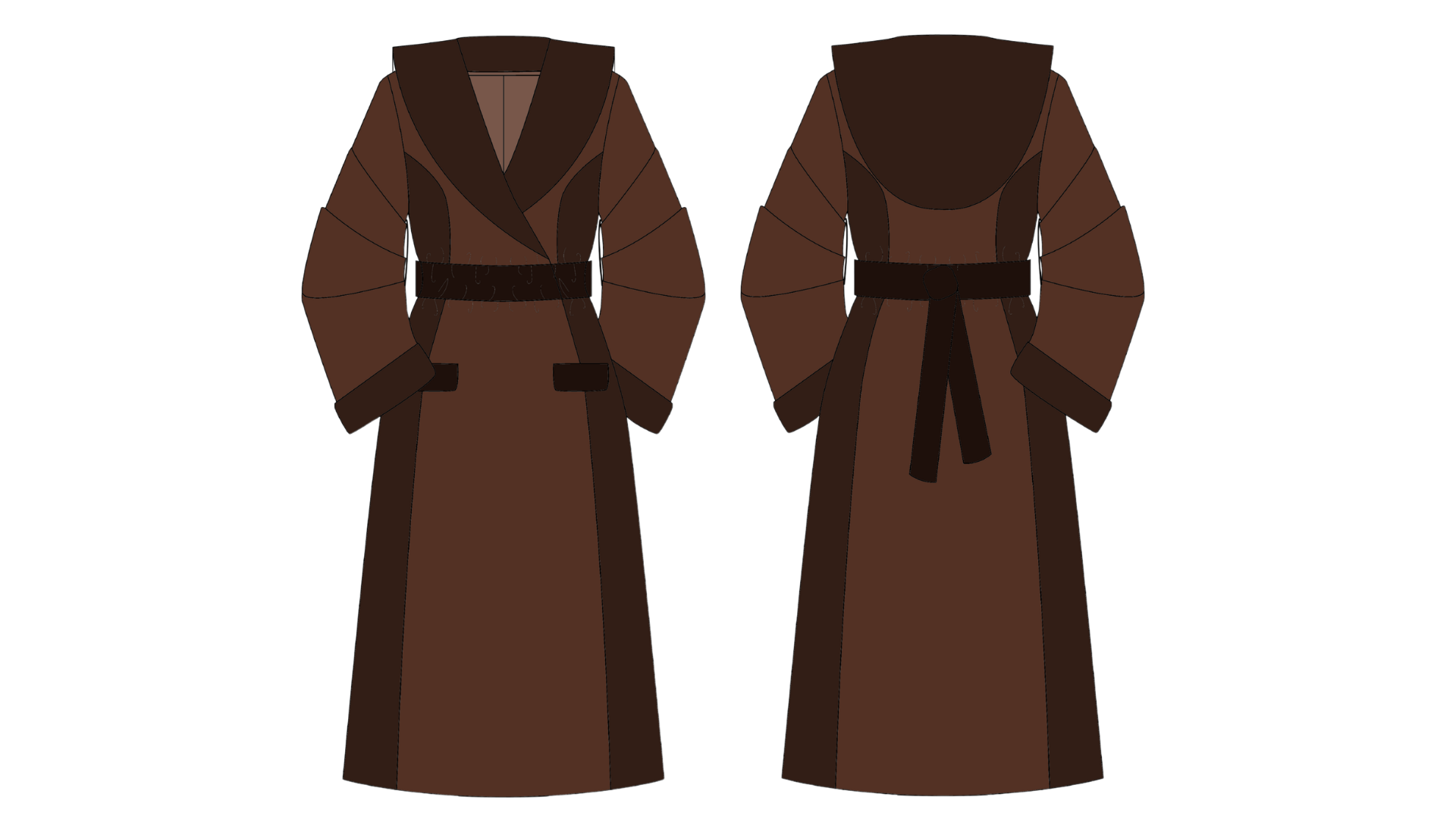Collection look 15