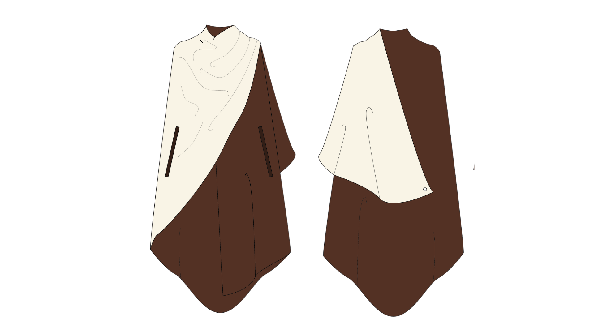 Collection look 23