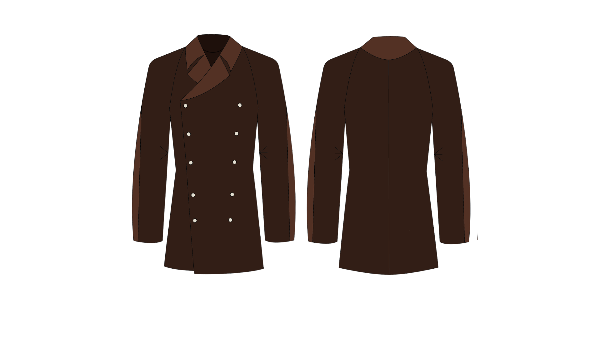Collection look 30