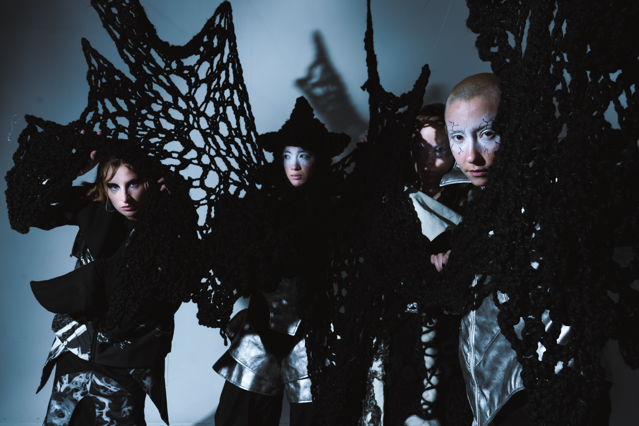 Exodus · IMG.18