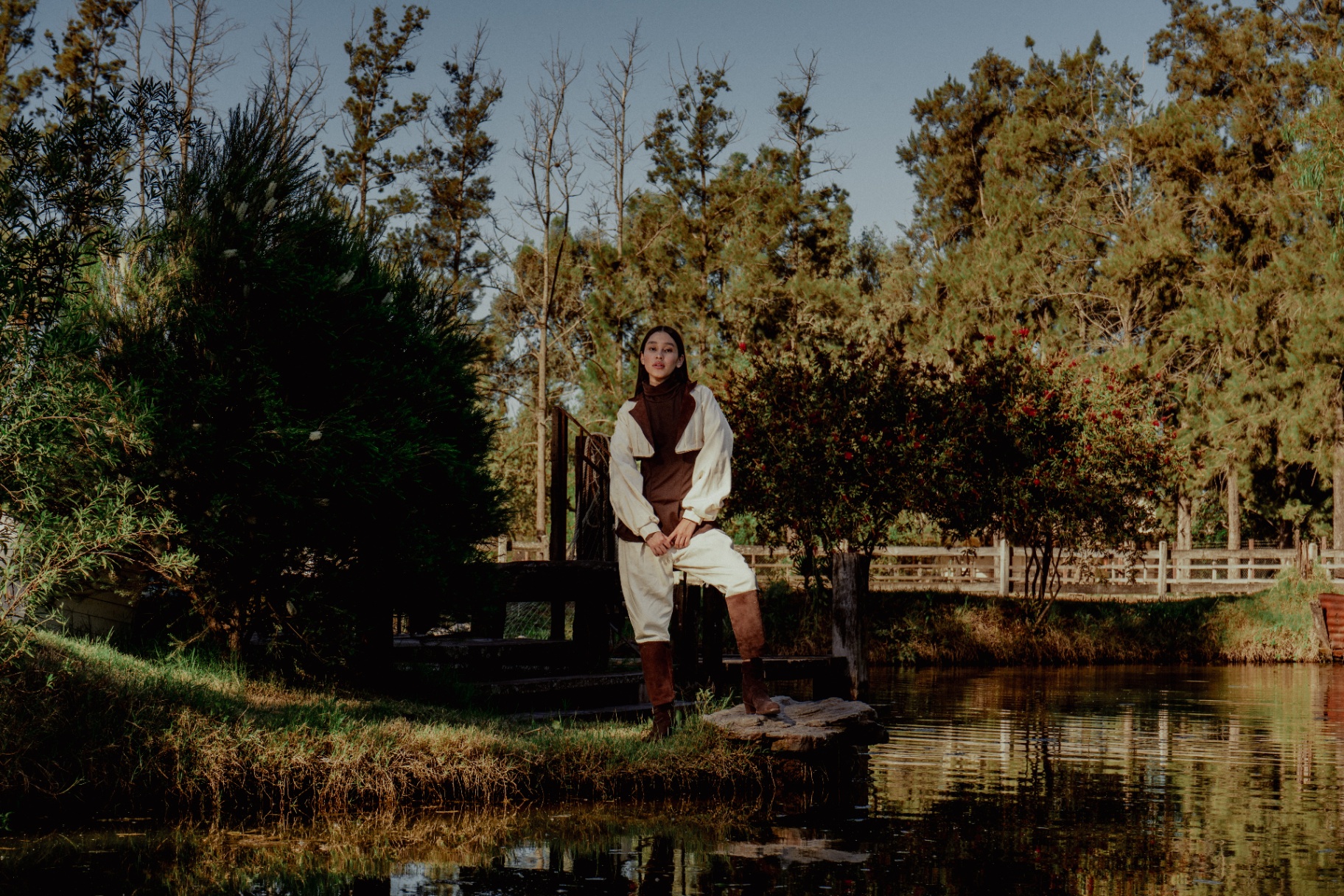 Rooted Soul · IMG.39