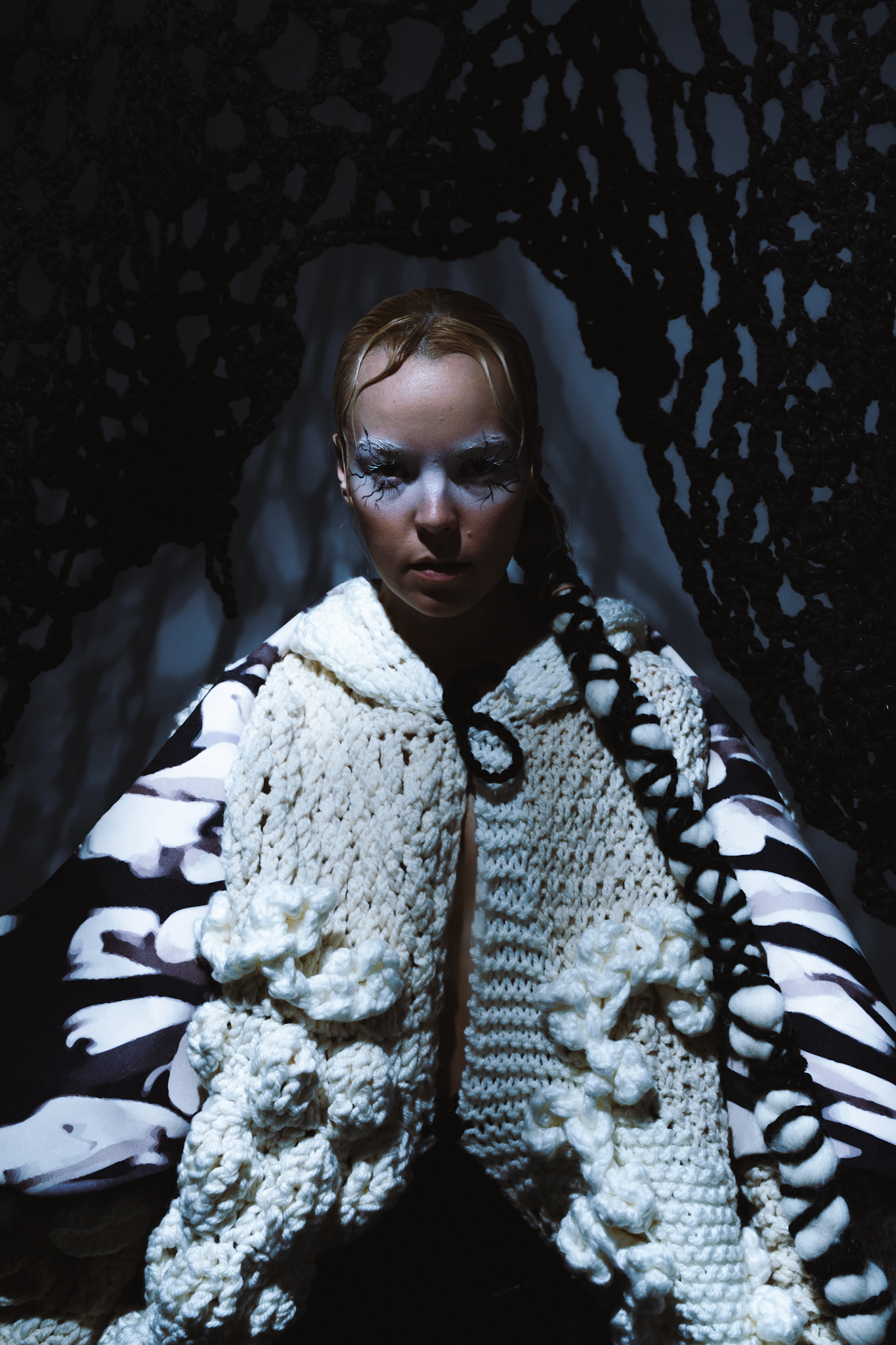 Exodus · IMG.20