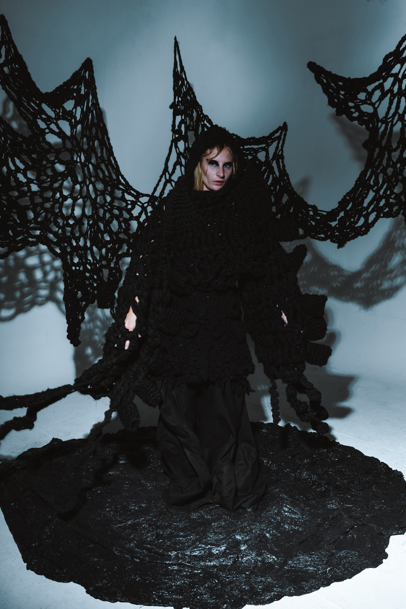 Exodus · IMG.06