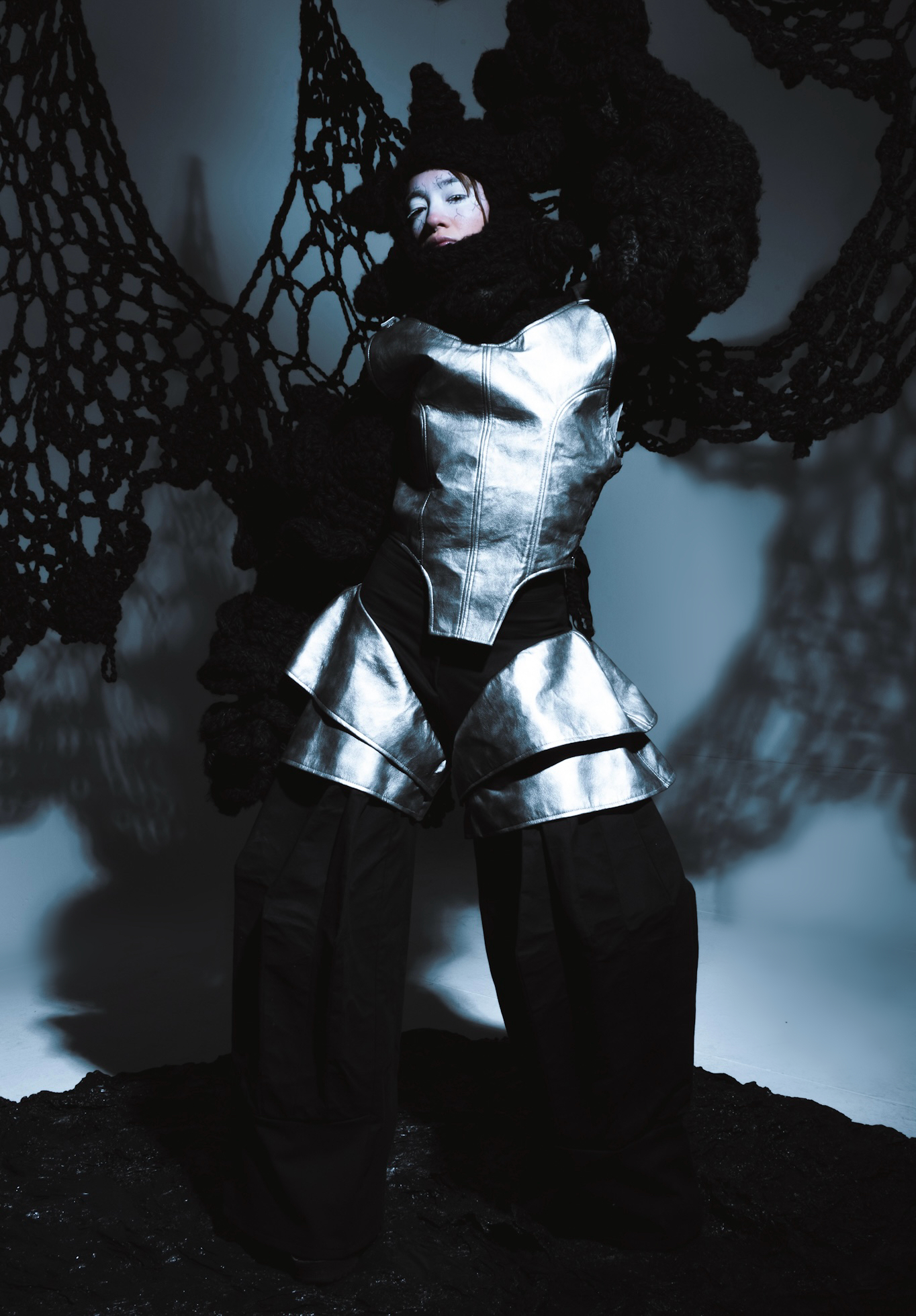 Exodus · IMG.11