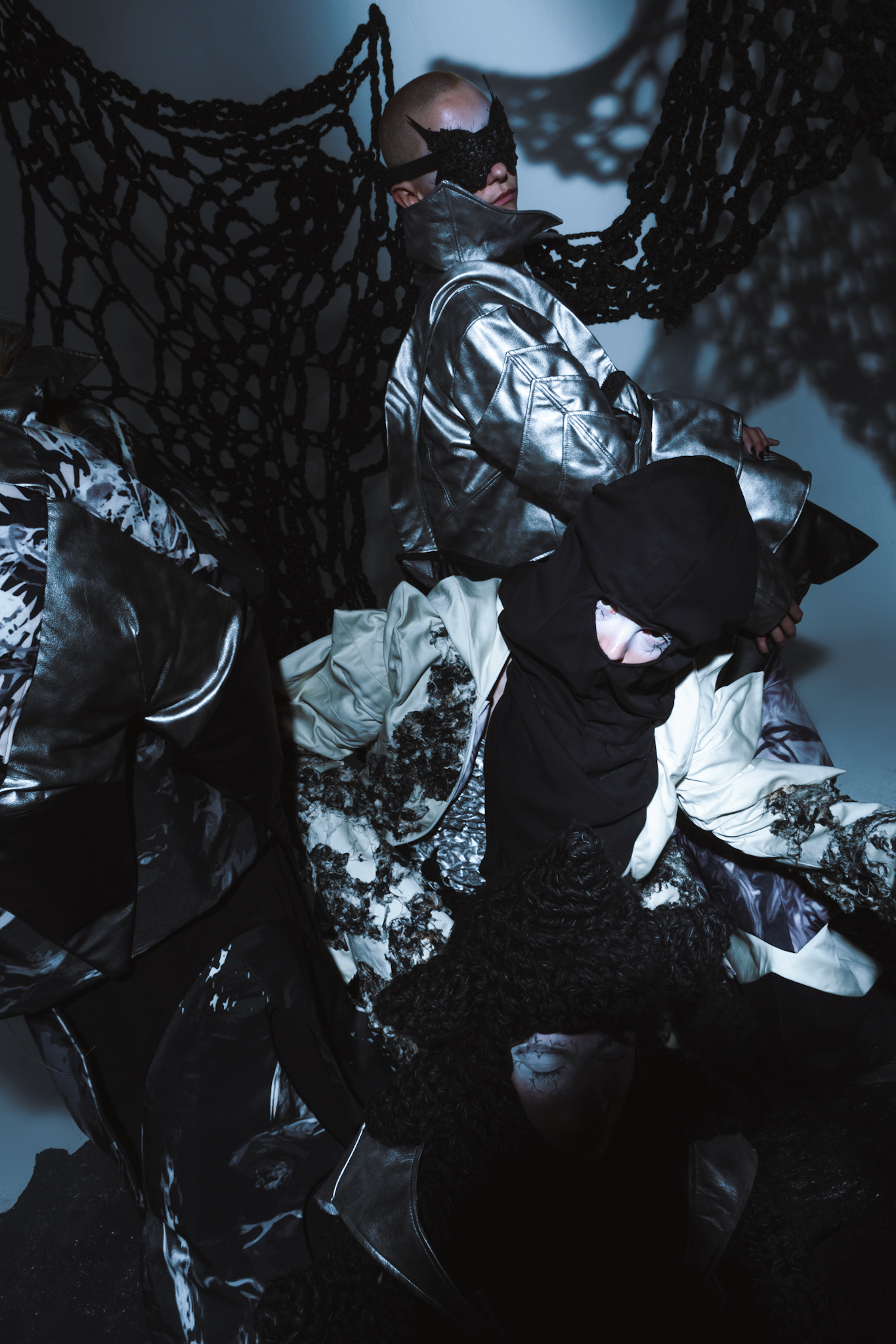 Exodus · IMG.02