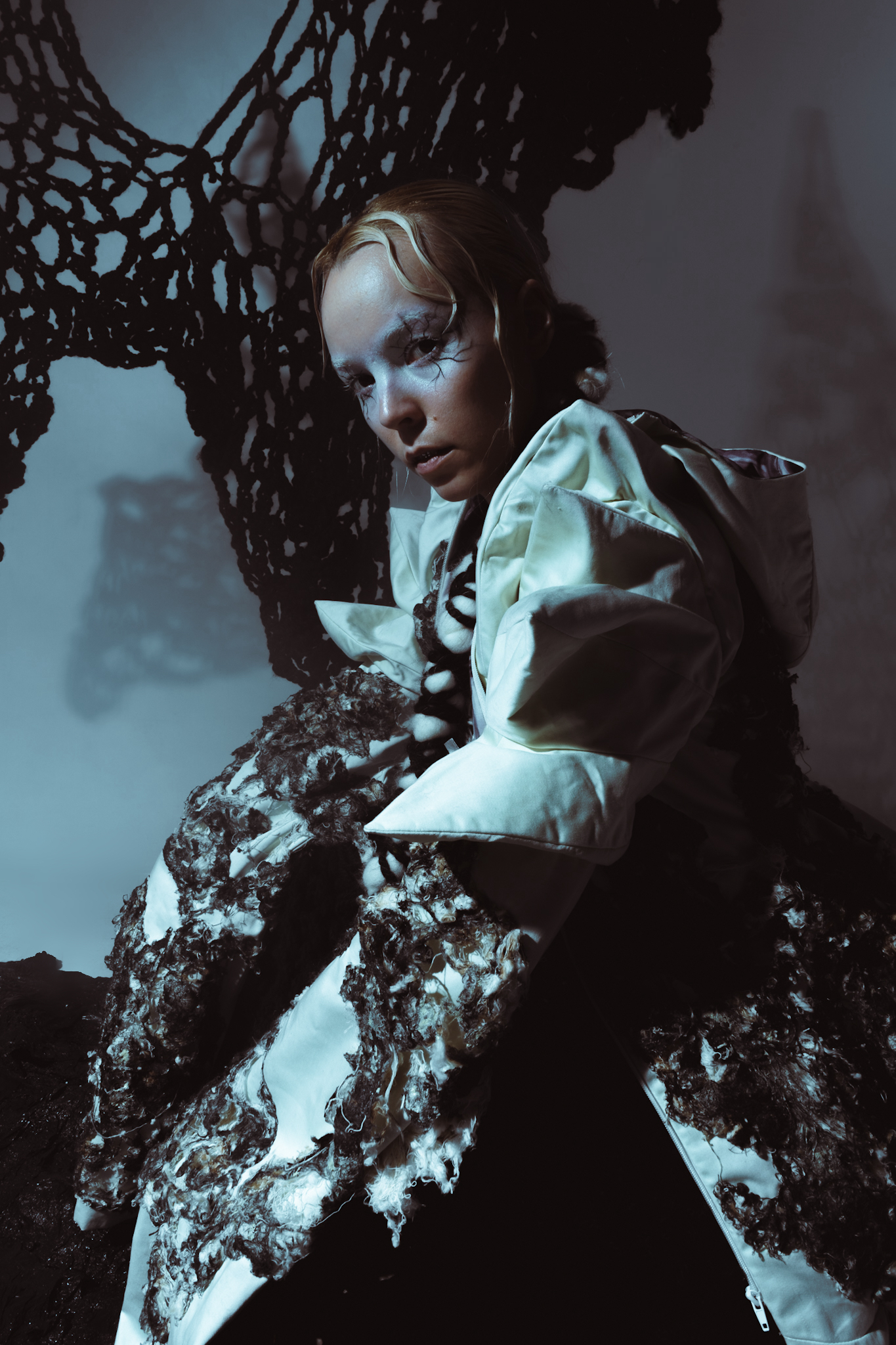 Exodus · IMG.23
