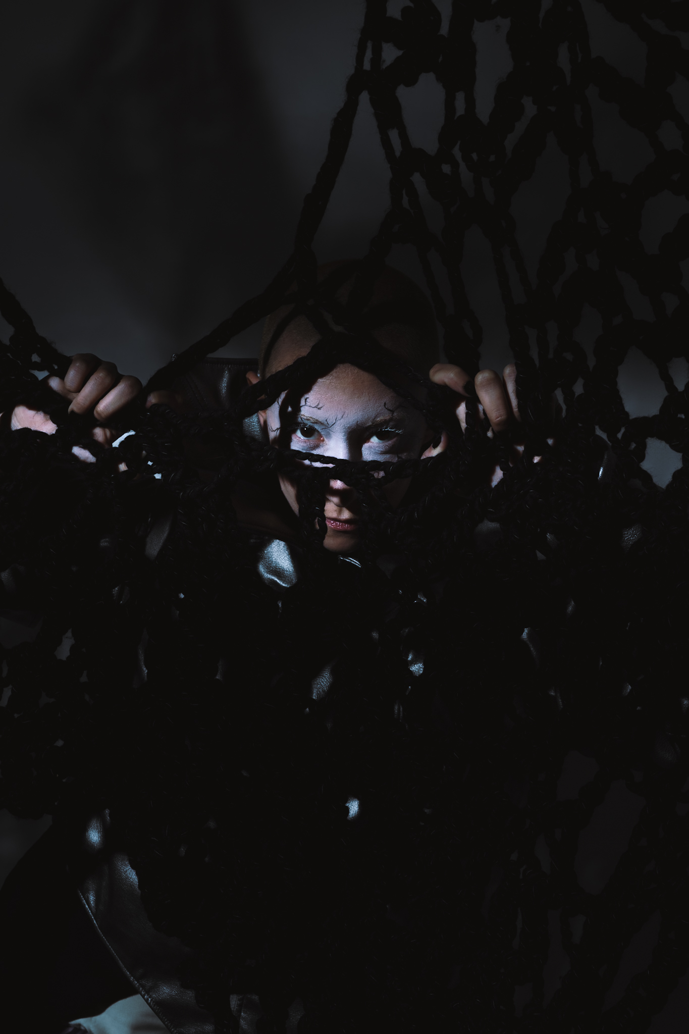 Exodus · IMG.30