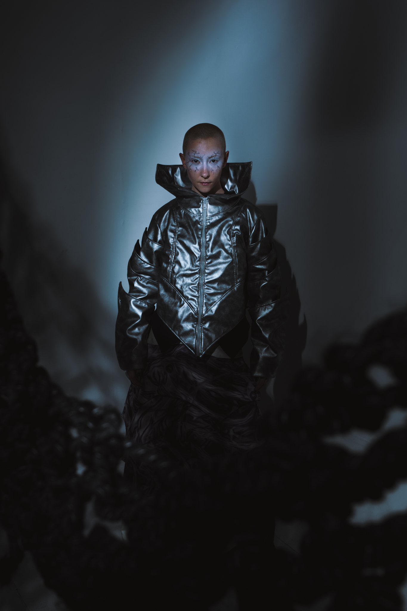 Exodus · IMG.26