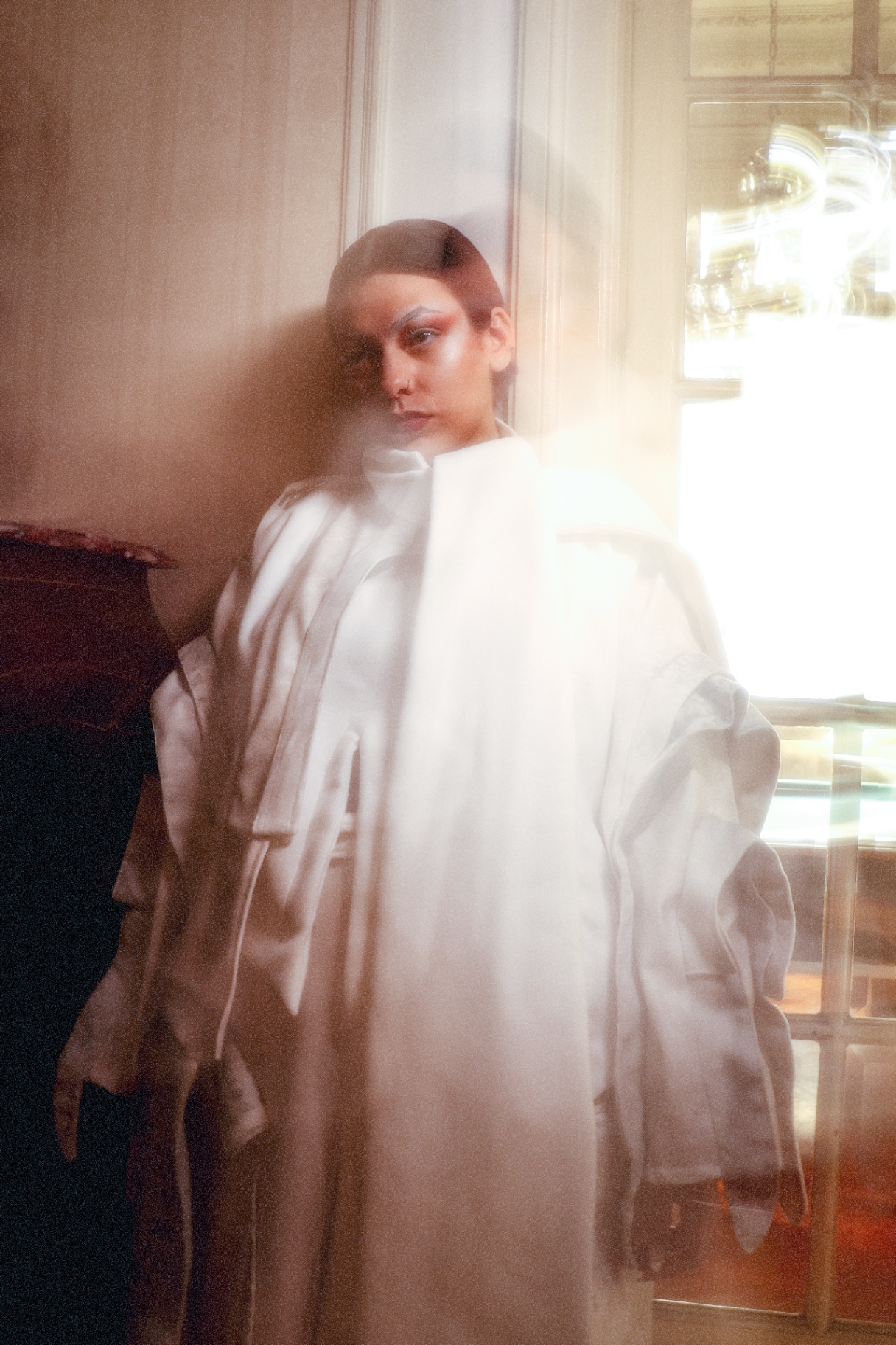 Interstice · IMG.14