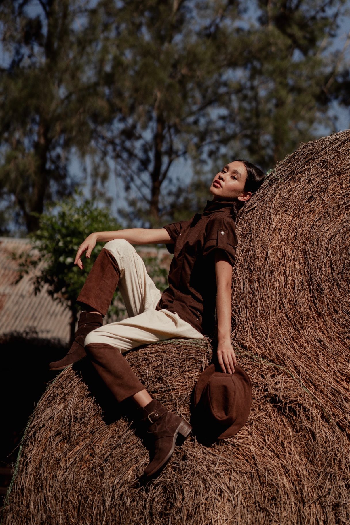 Rooted Soul · IMG.15