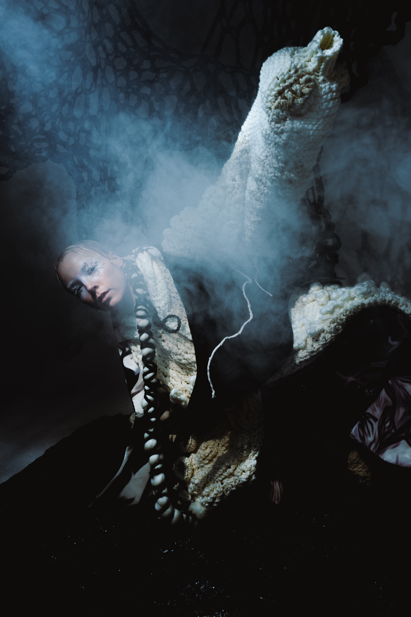 Exodus · IMG.33
