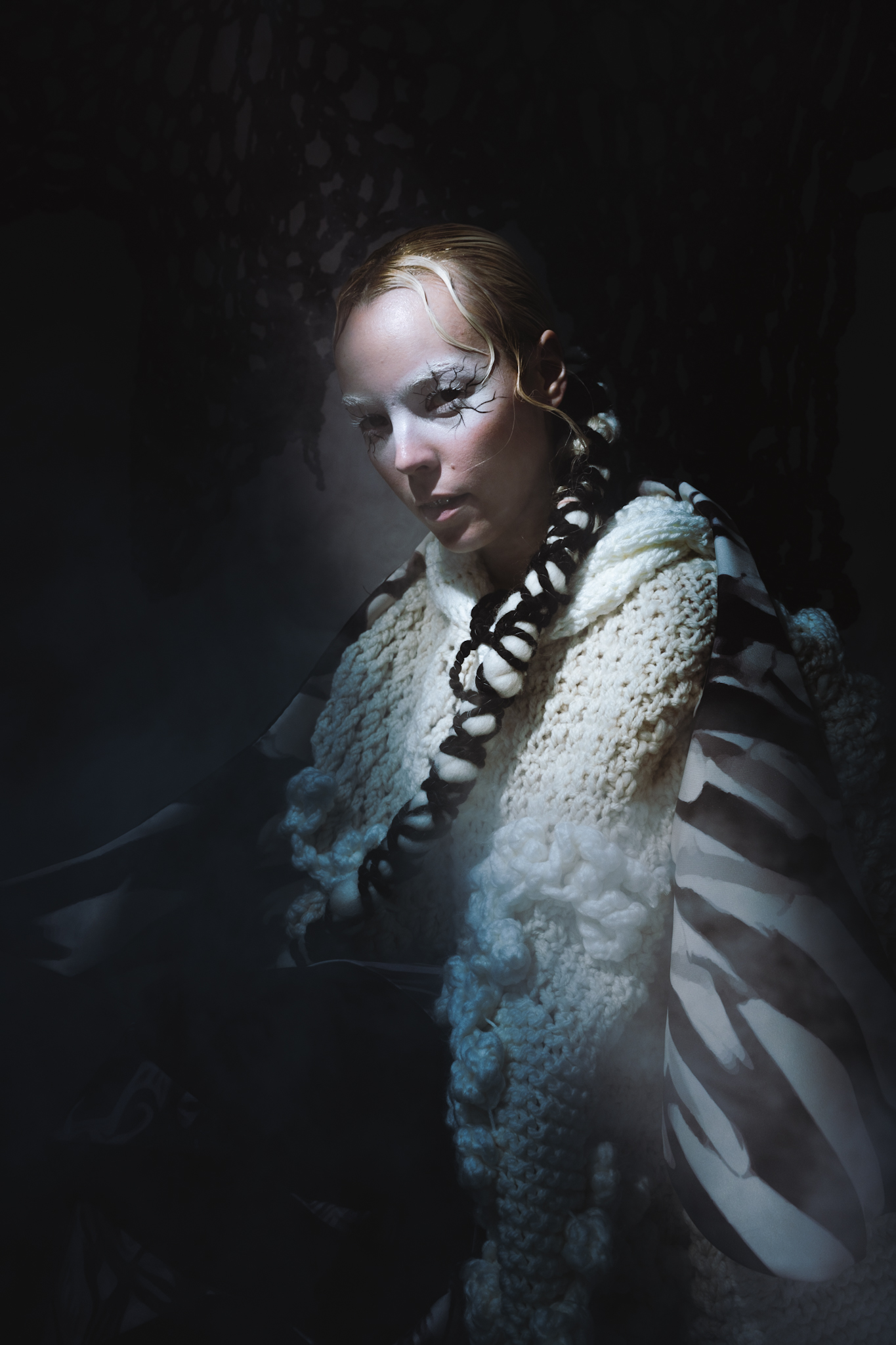 Exodus · IMG.14