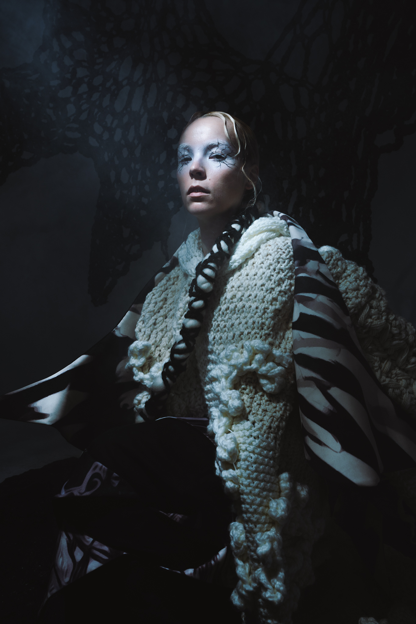 Exodus · IMG.32
