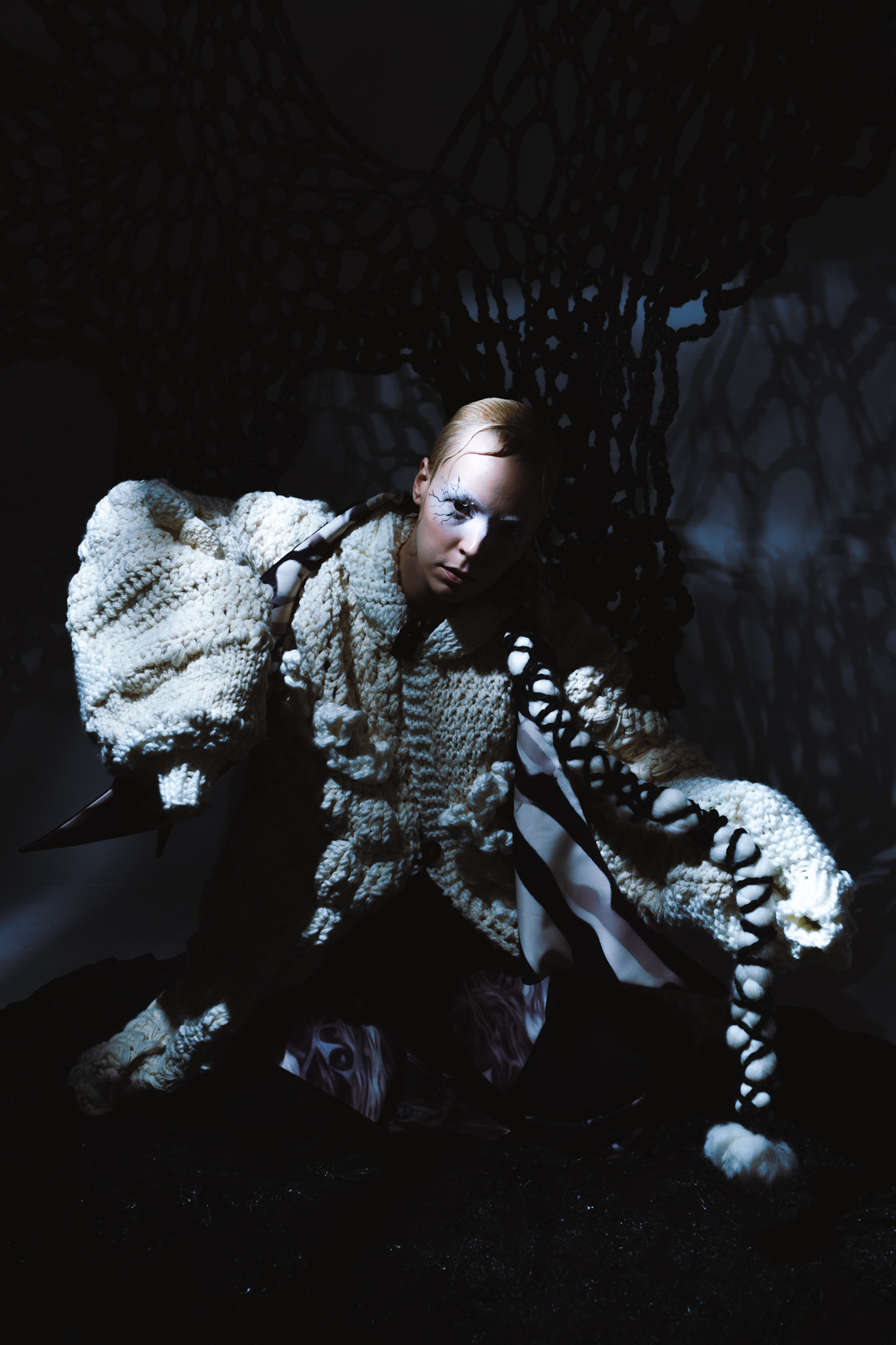 Exodus · IMG.29