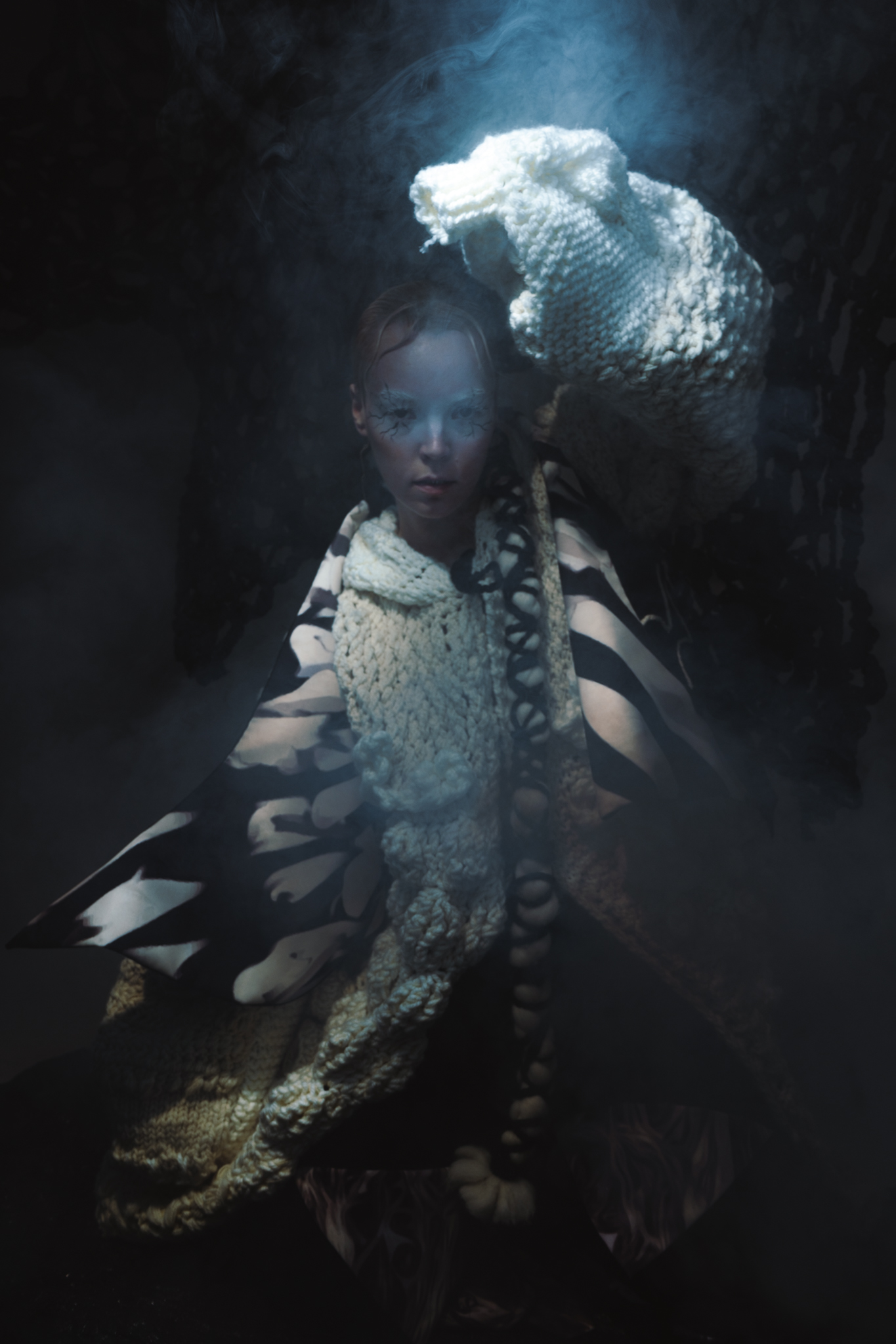 Exodus · IMG.10