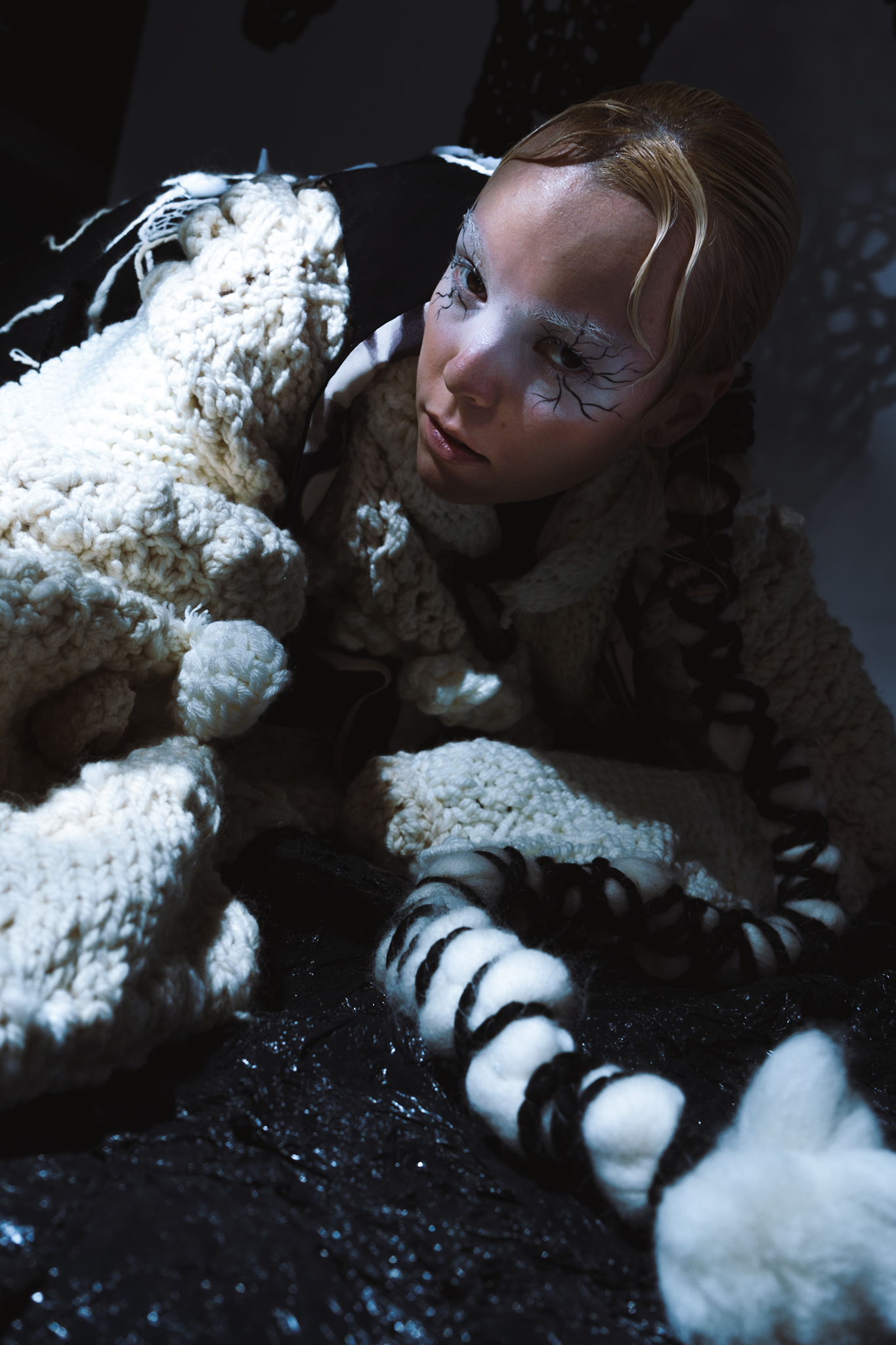 Exodus · IMG.34