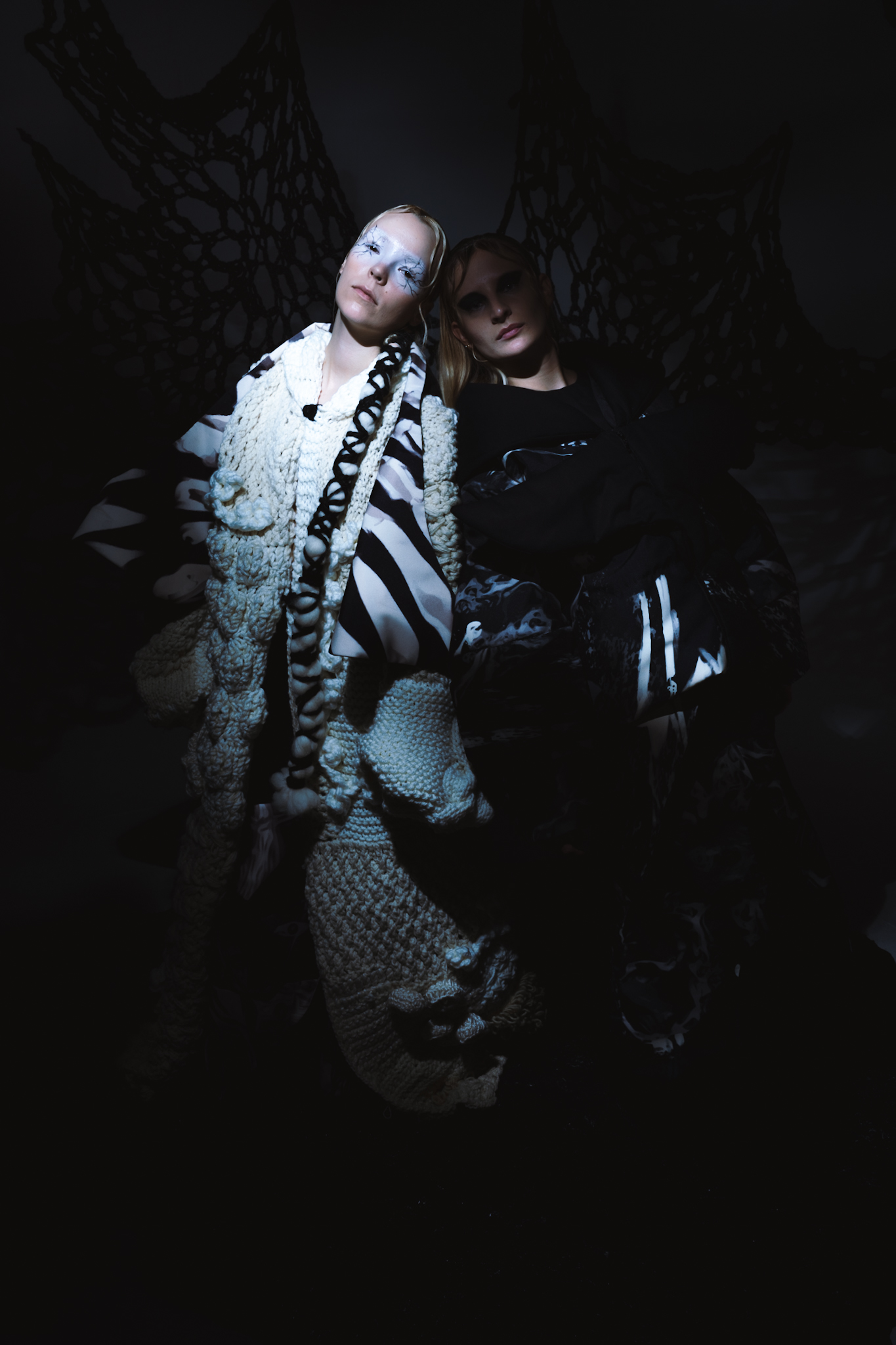 Exodus · IMG.36