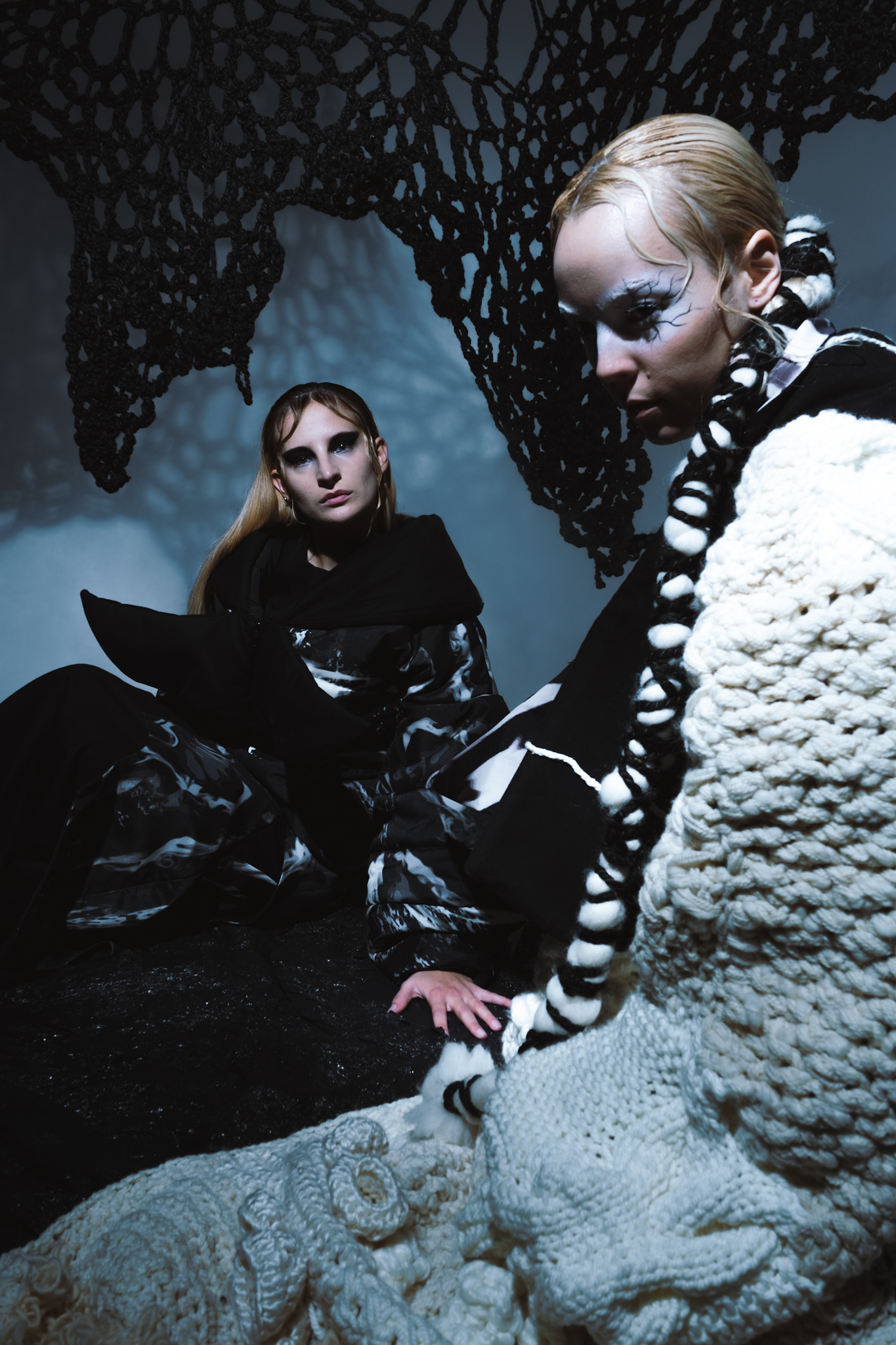 Exodus · IMG.04