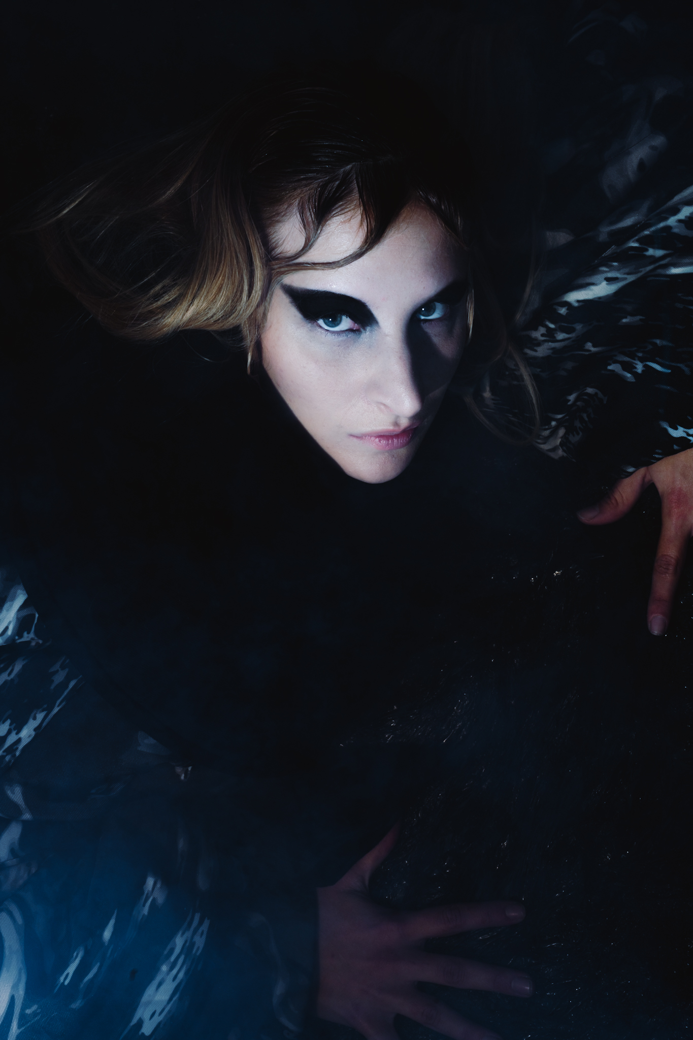 Exodus · IMG.35