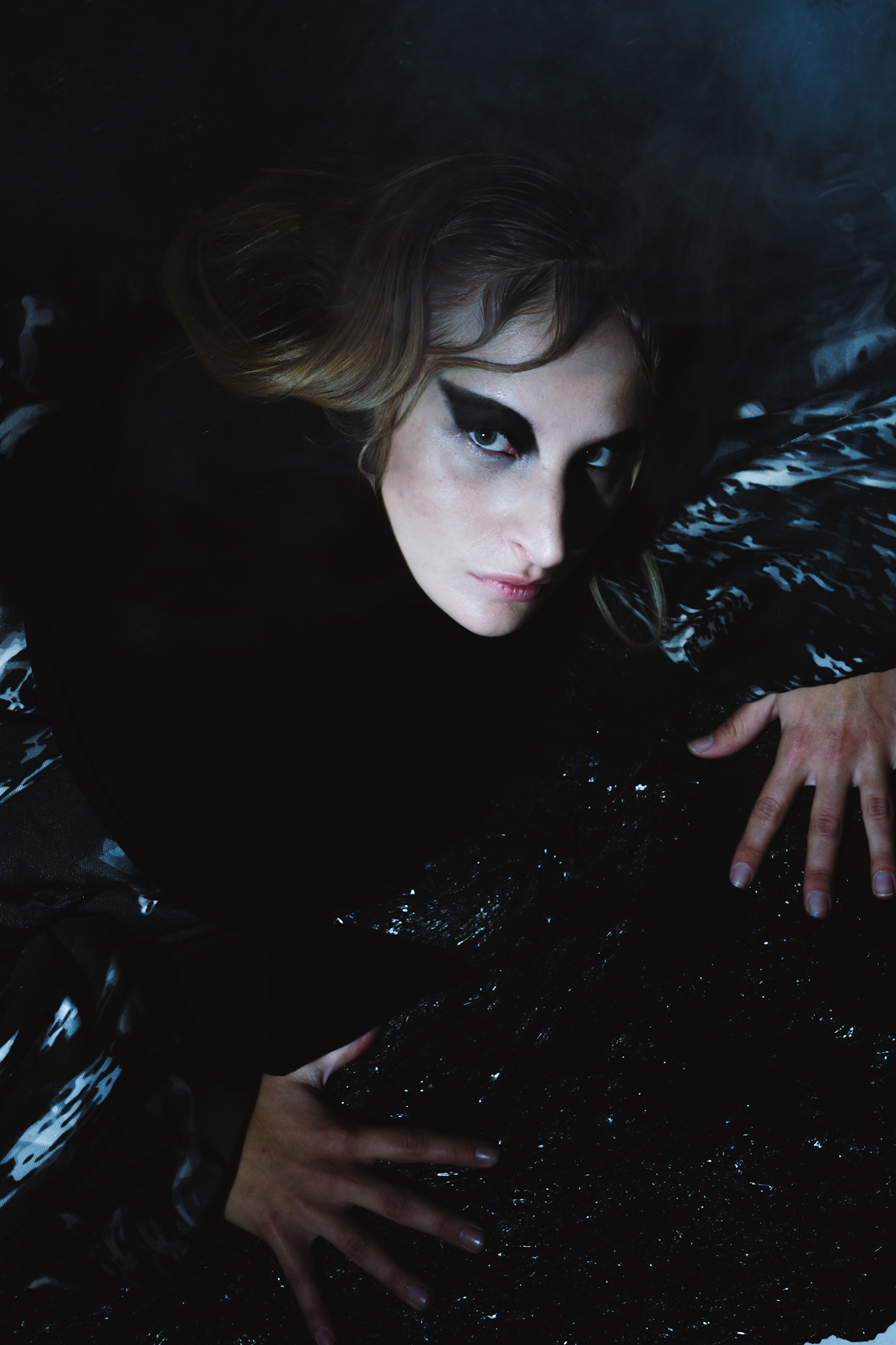 Exodus · IMG.09
