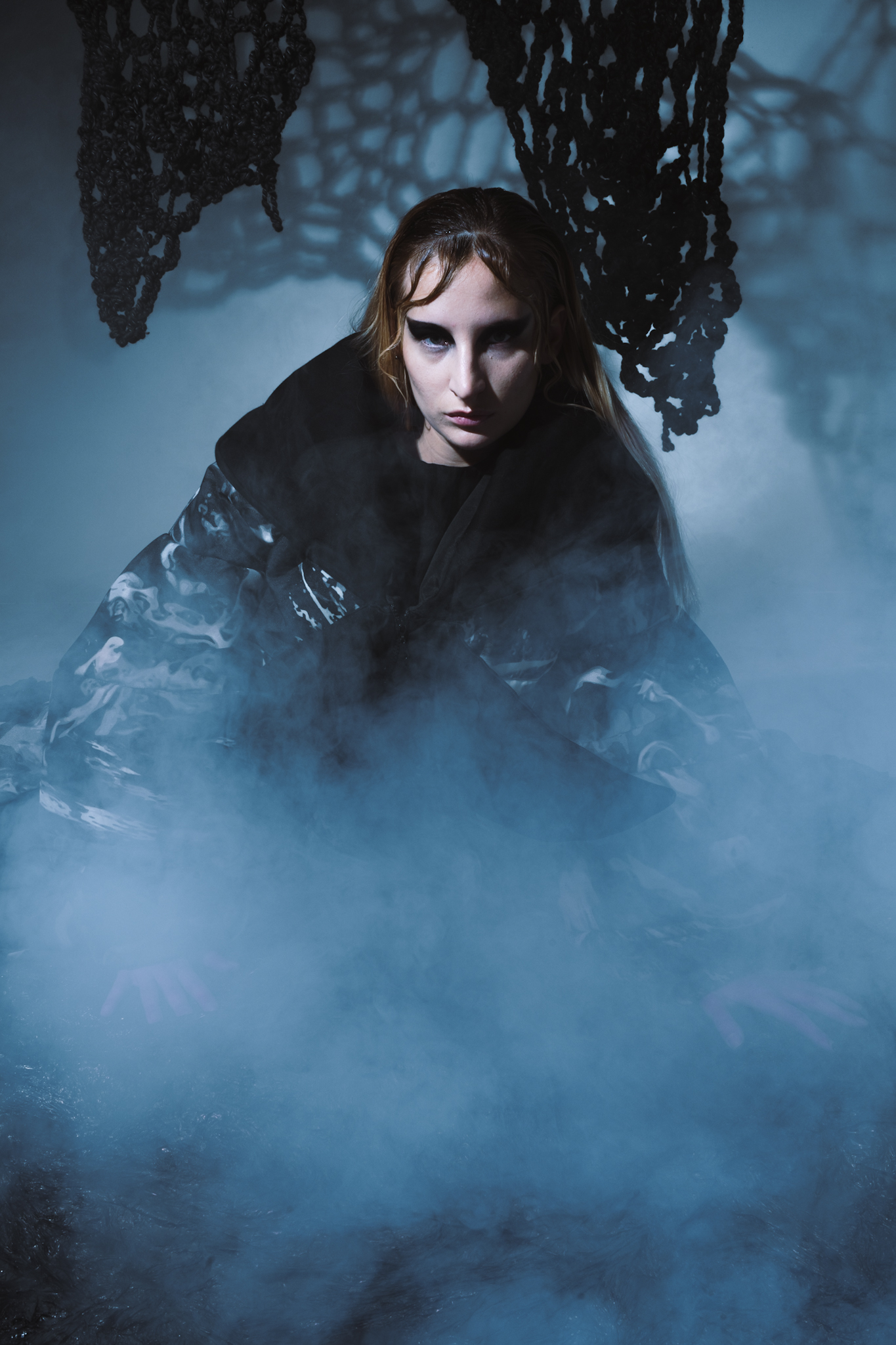 Exodus · IMG.24