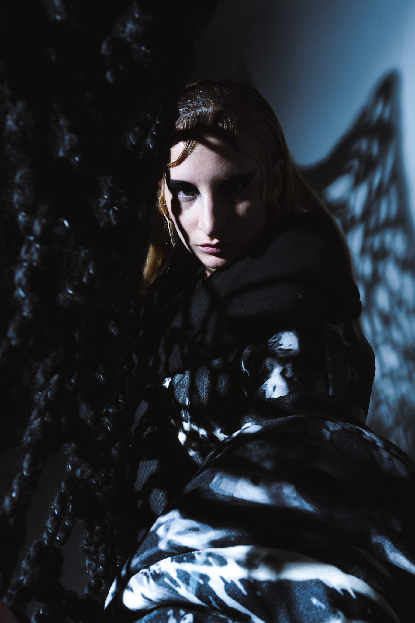 Exodus · IMG.16