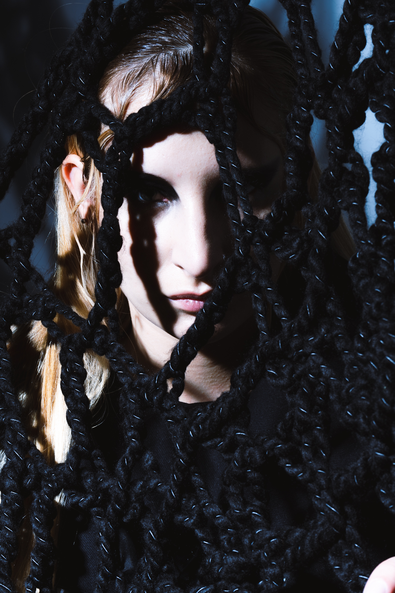 Exodus · IMG.08