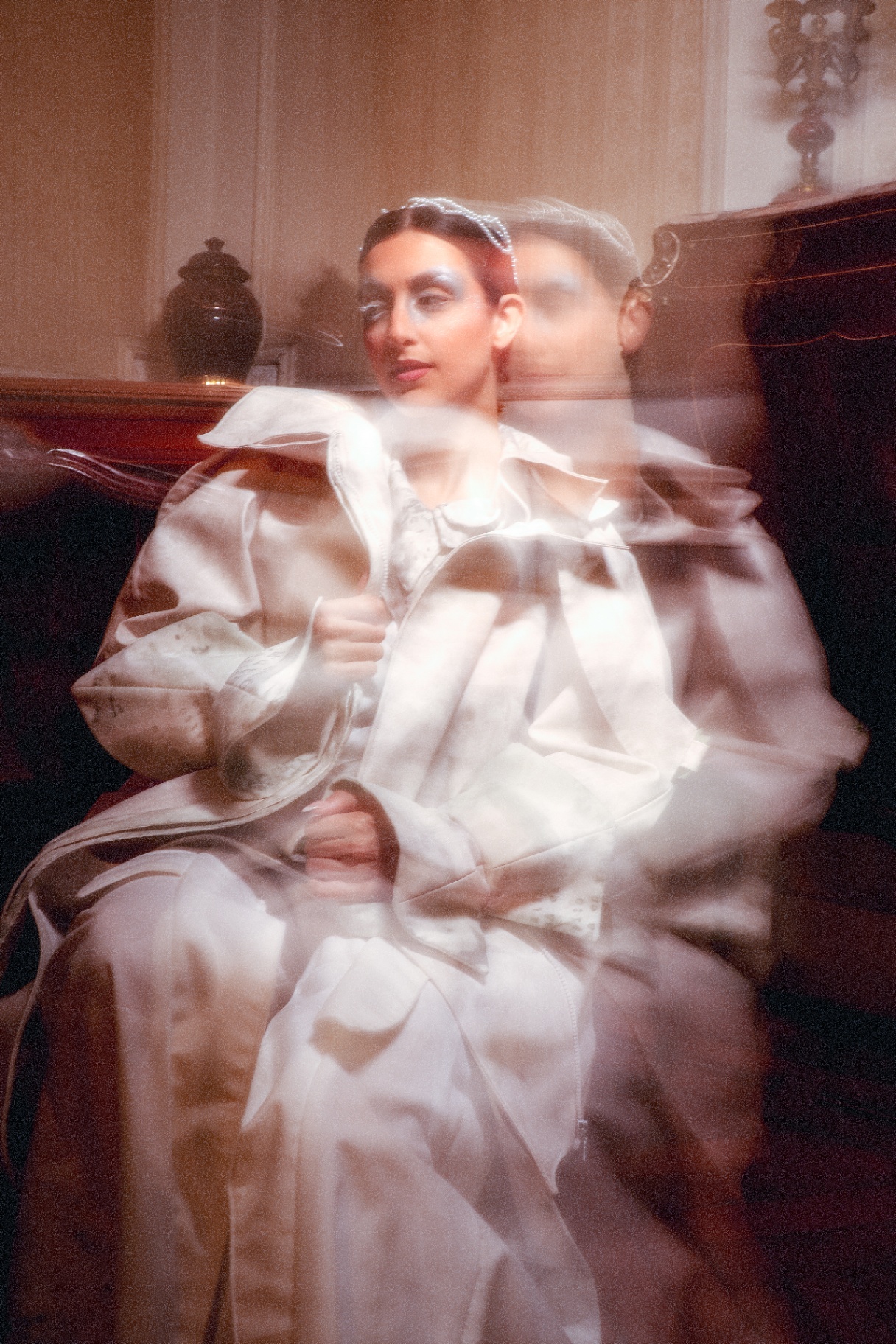 Interstice · IMG.03