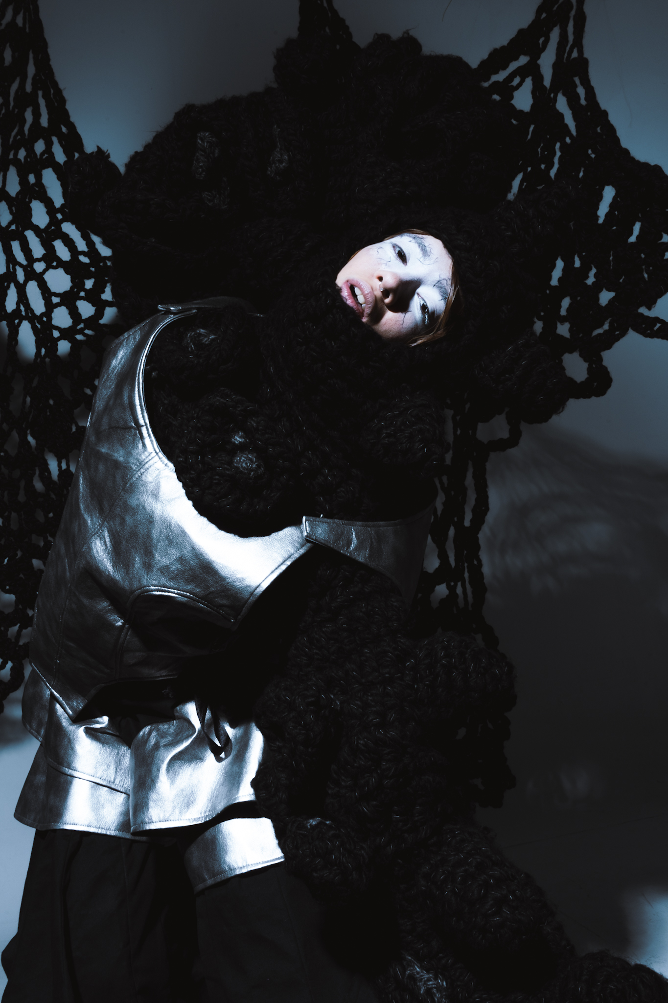 Exodus · IMG.15