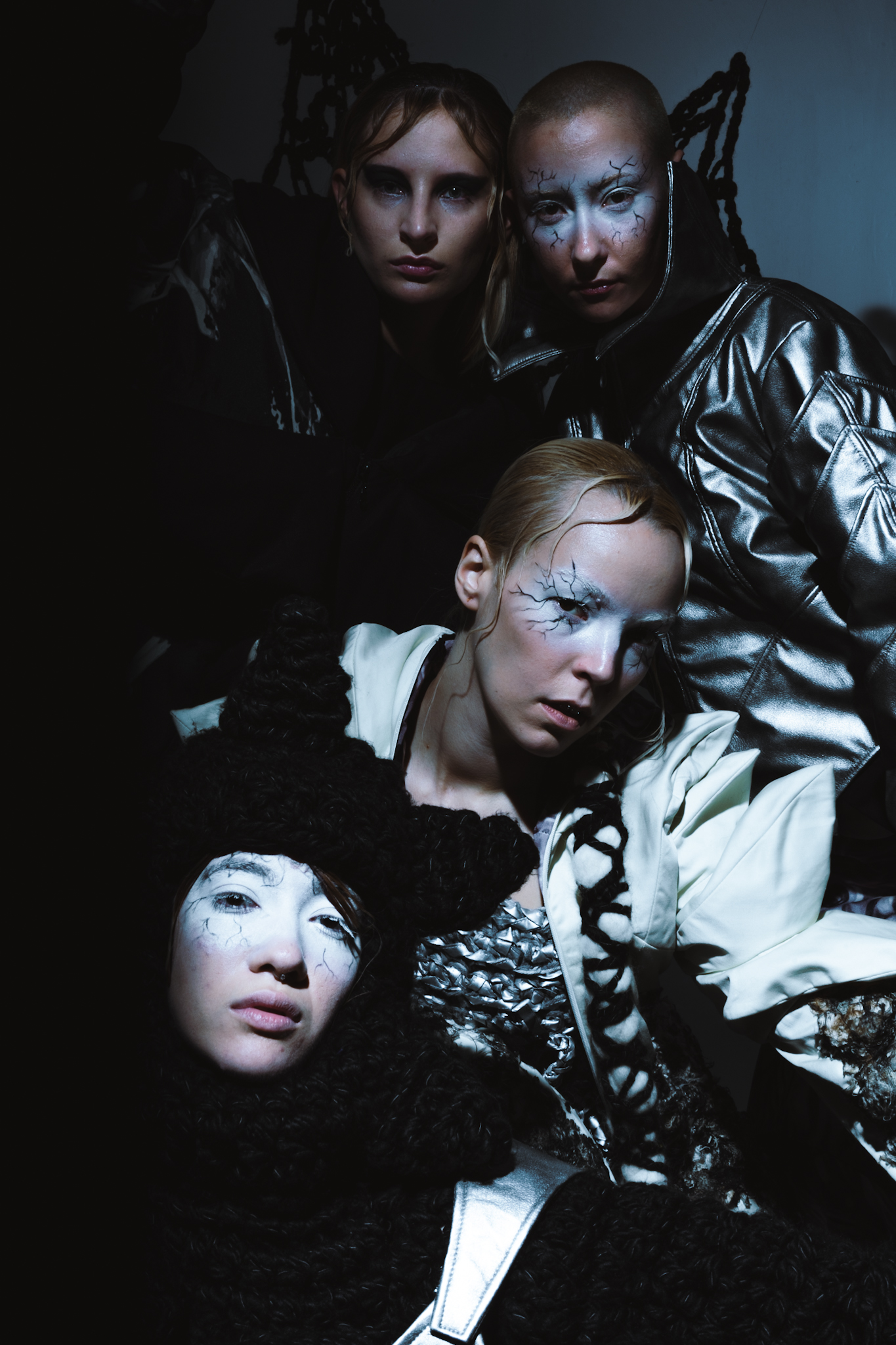 Exodus · IMG.13