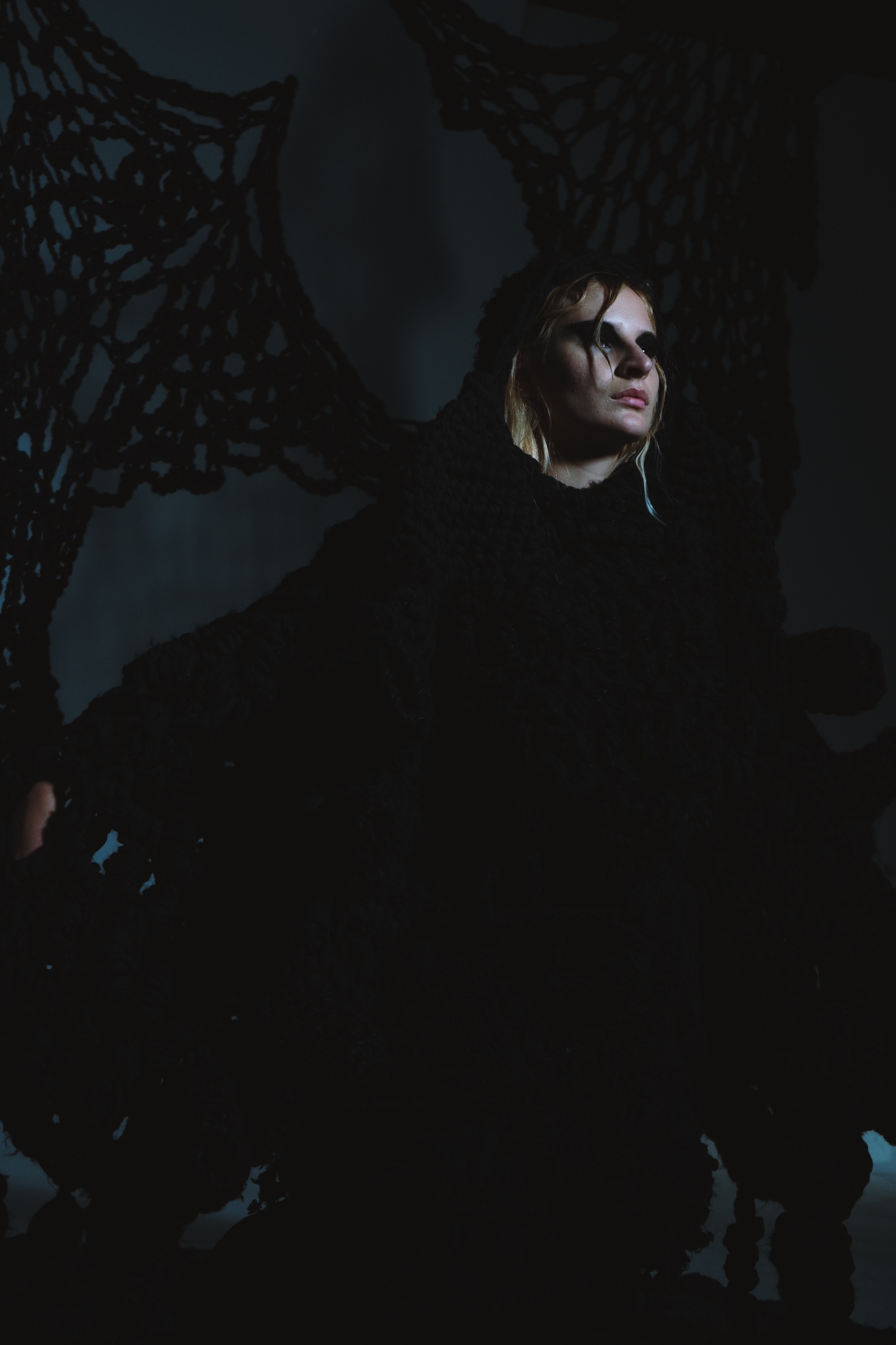 Exodus · IMG.21