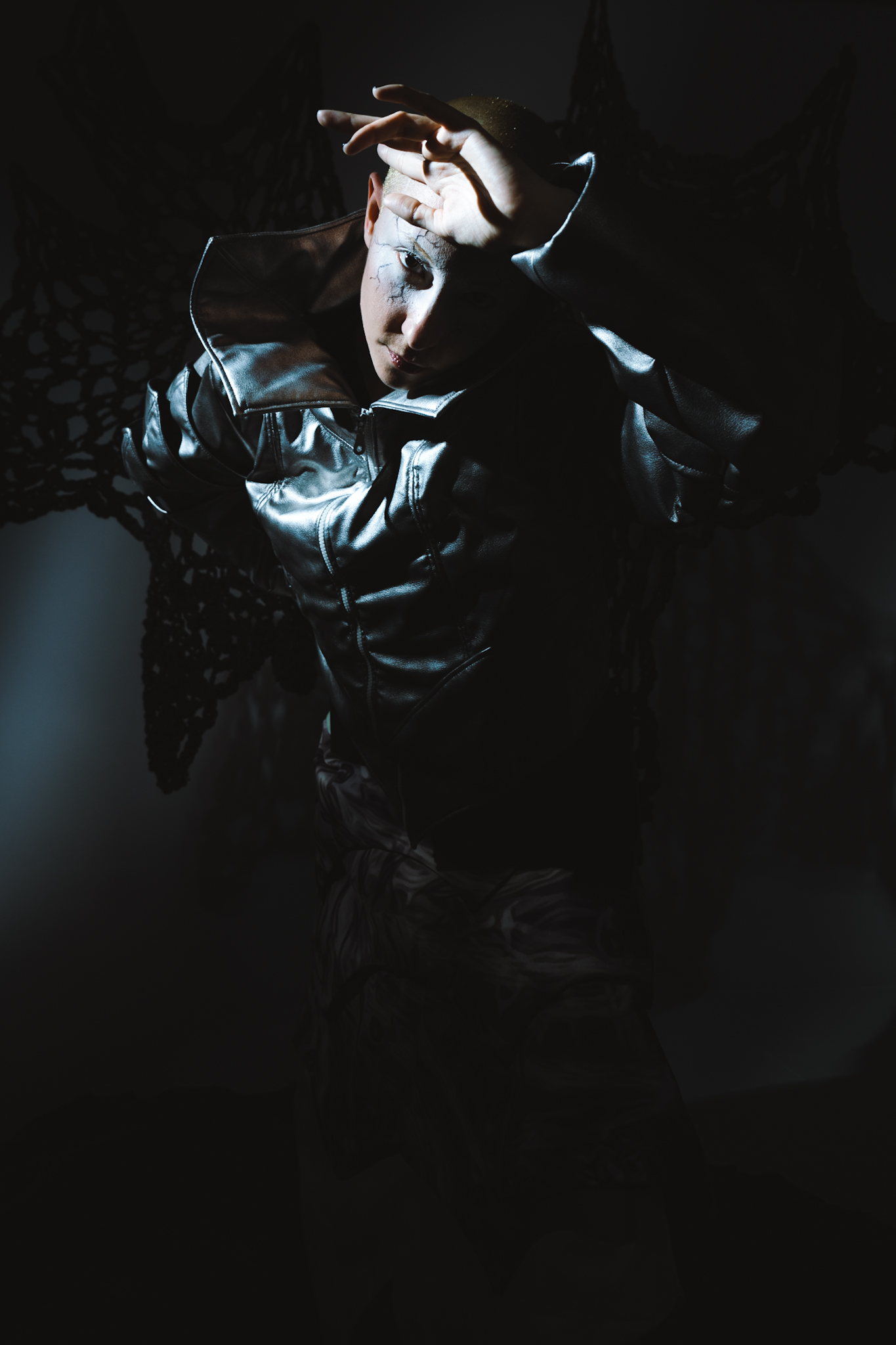 Exodus · IMG.38