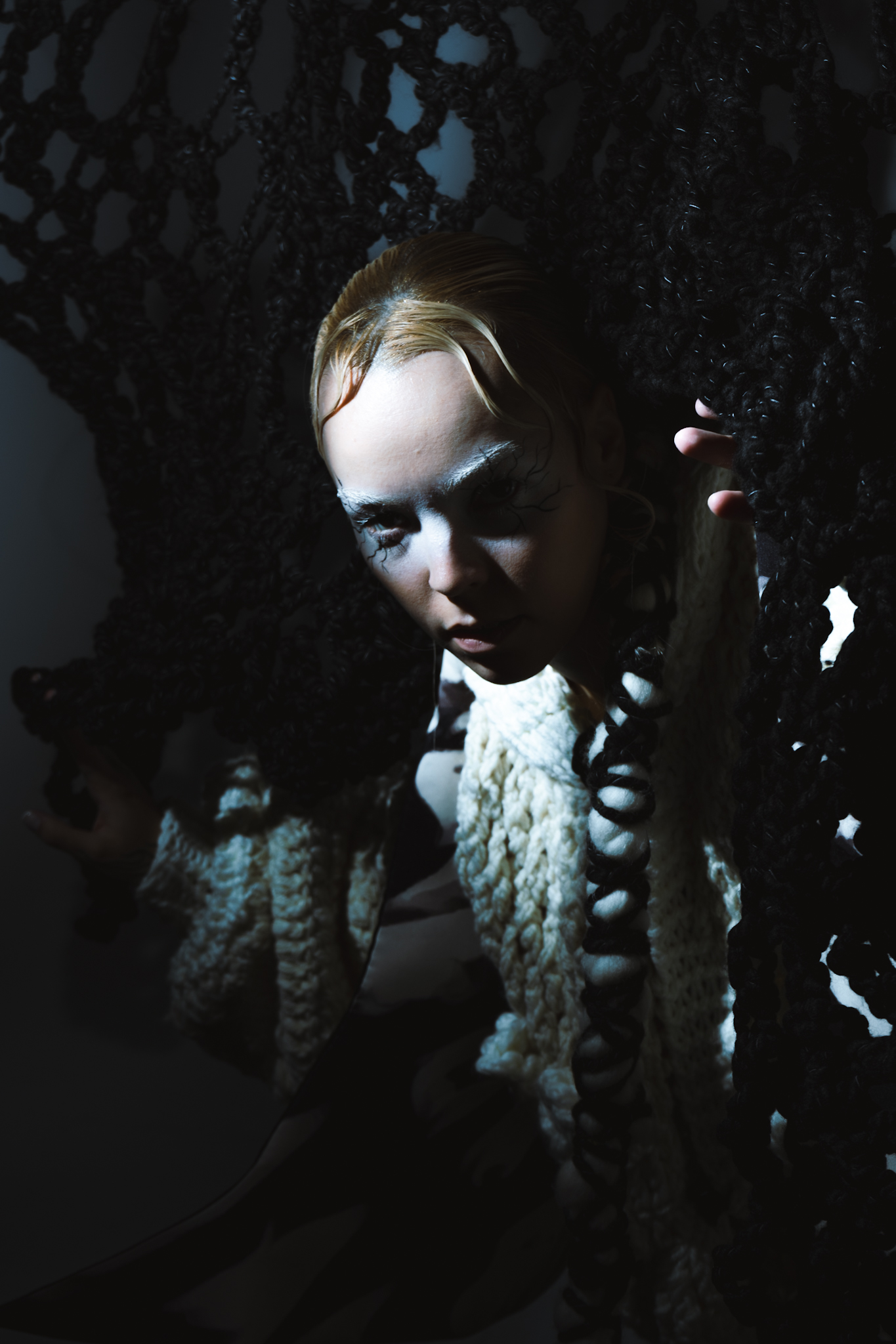 Exodus · IMG.39