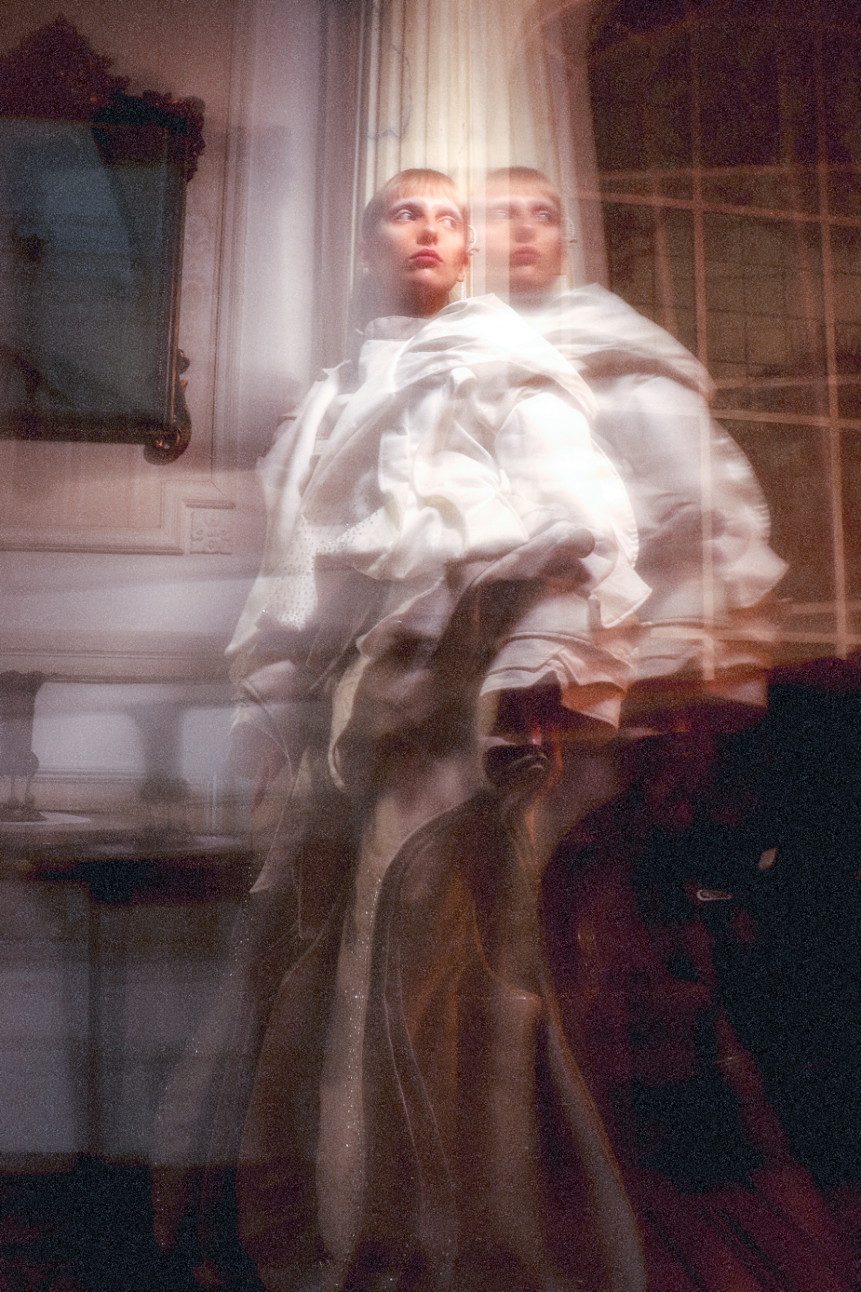 Interstice · IMG.05