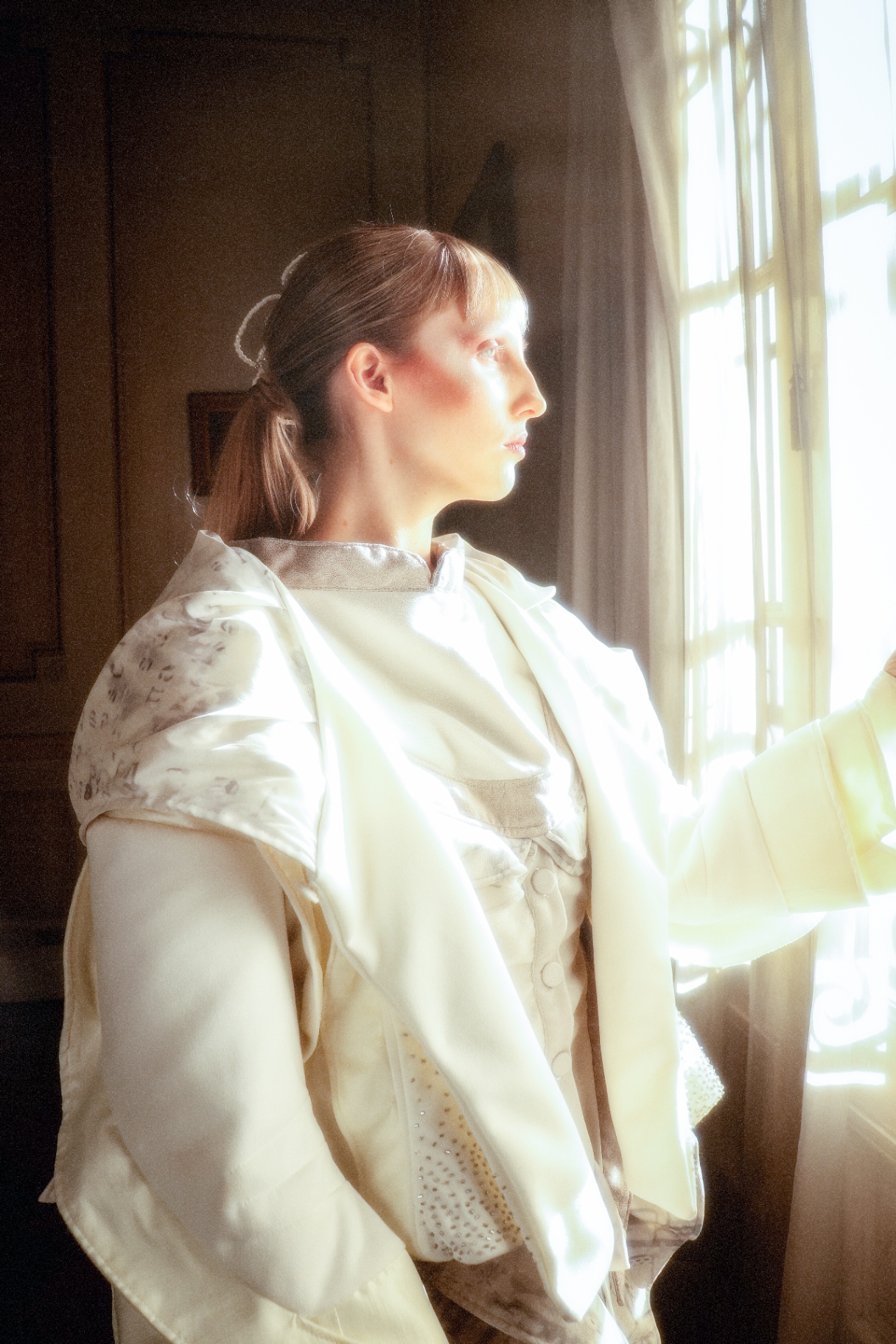 Interstice · IMG.06