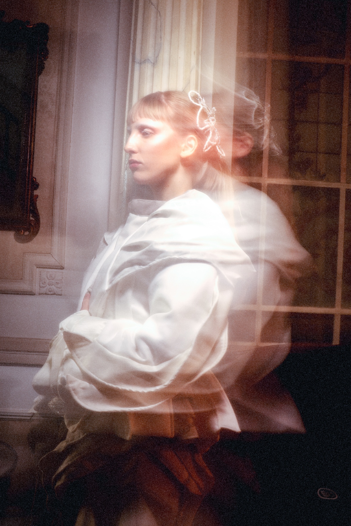 Interstice · IMG.07